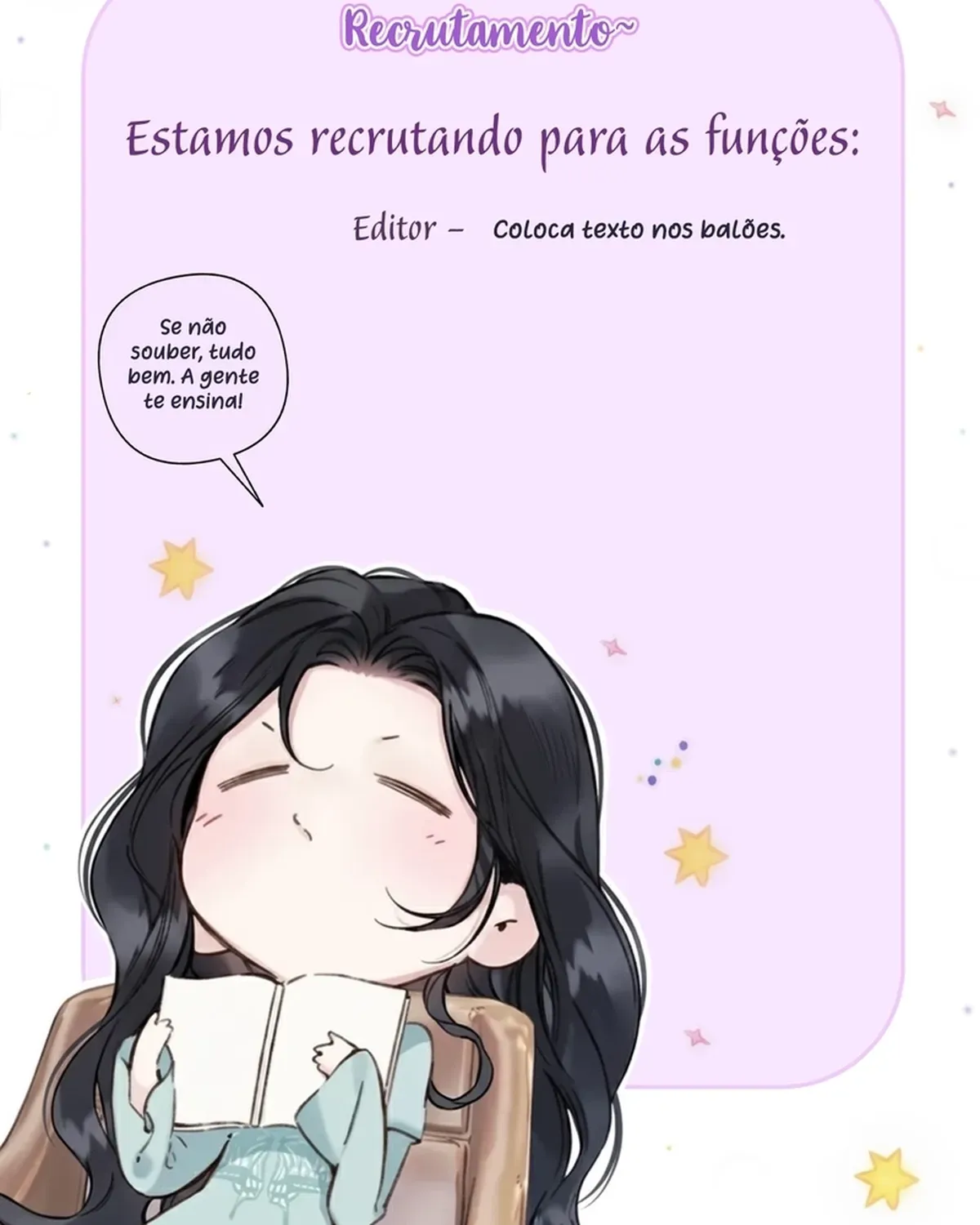 Página 126