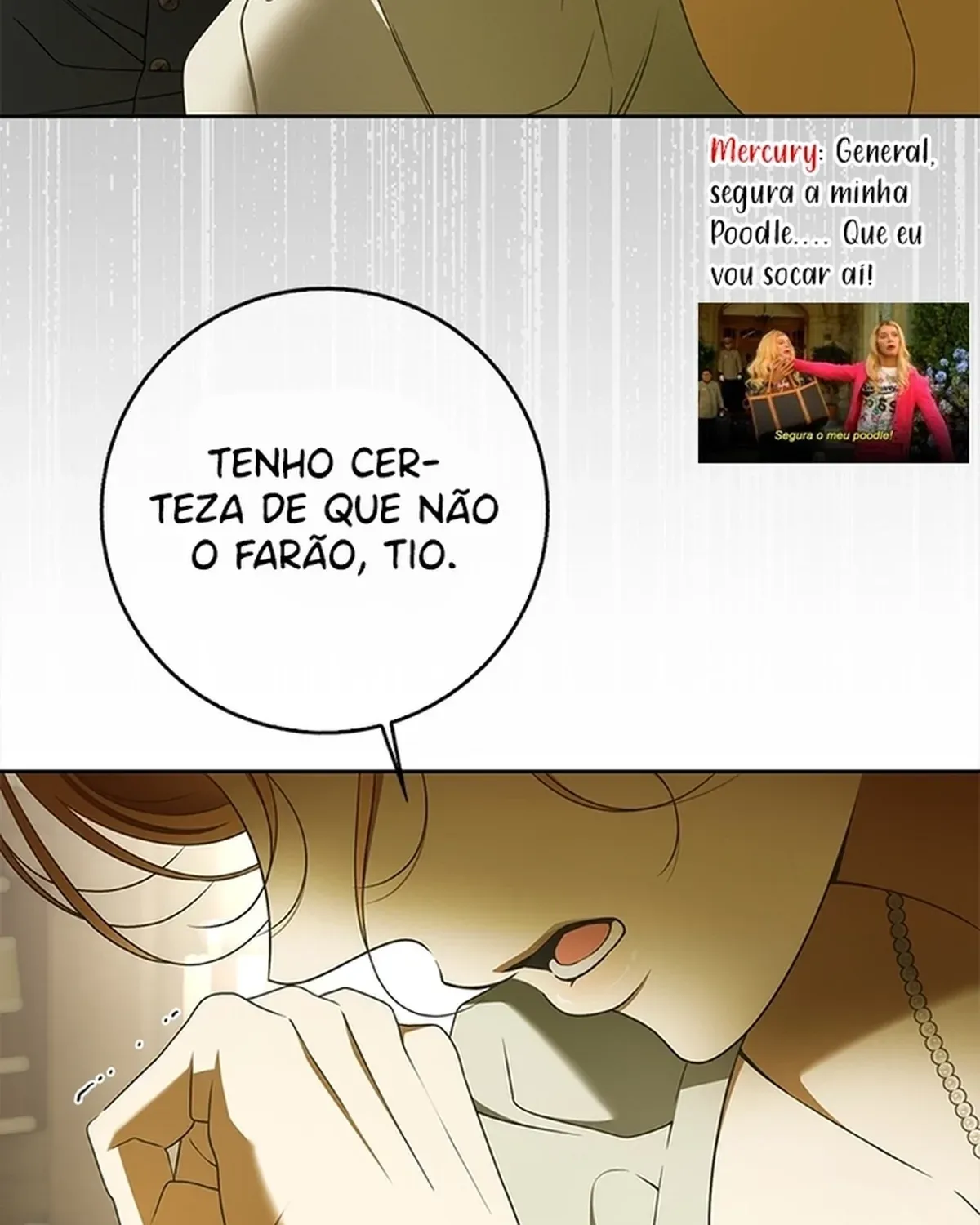 Página 52