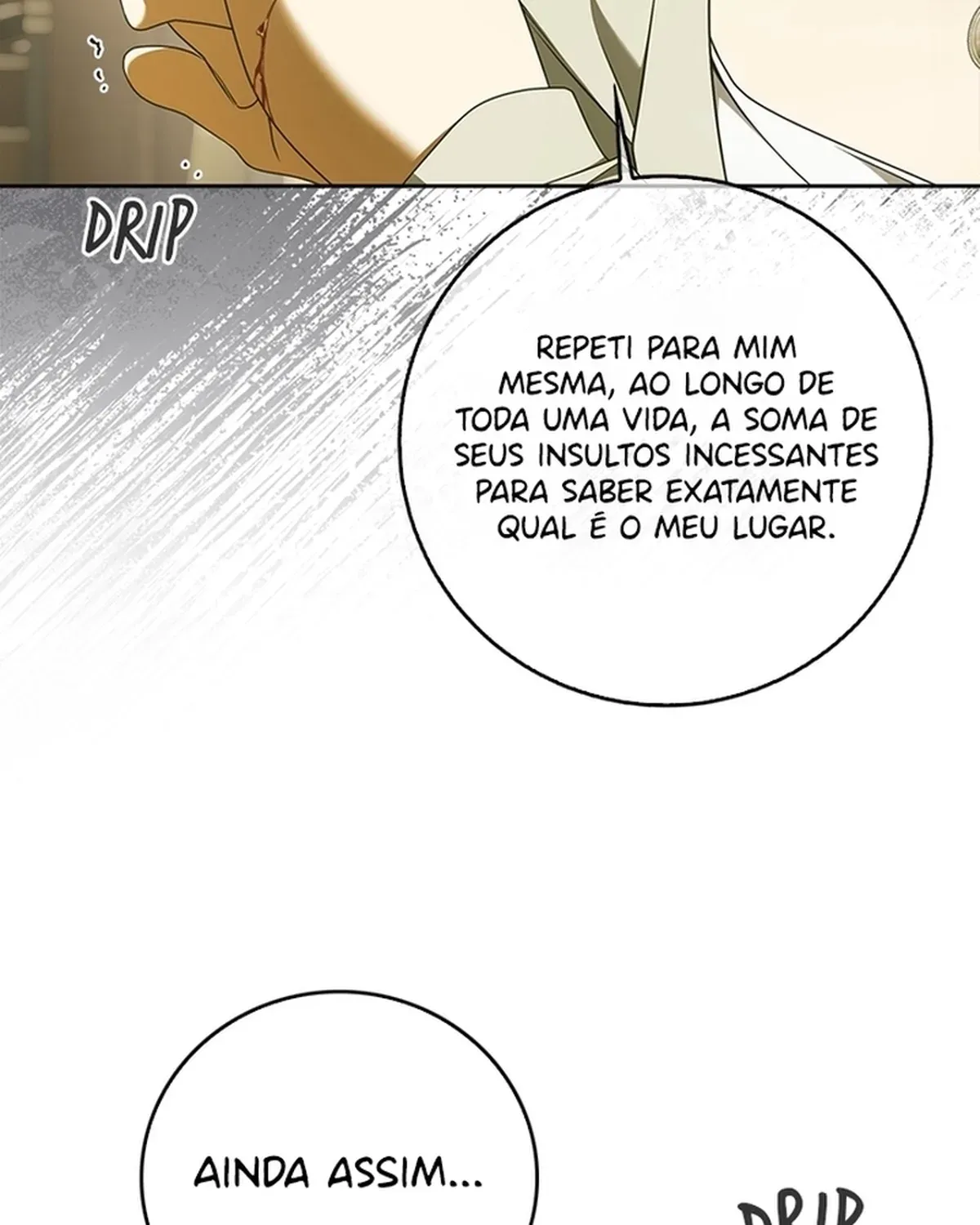 Página 53