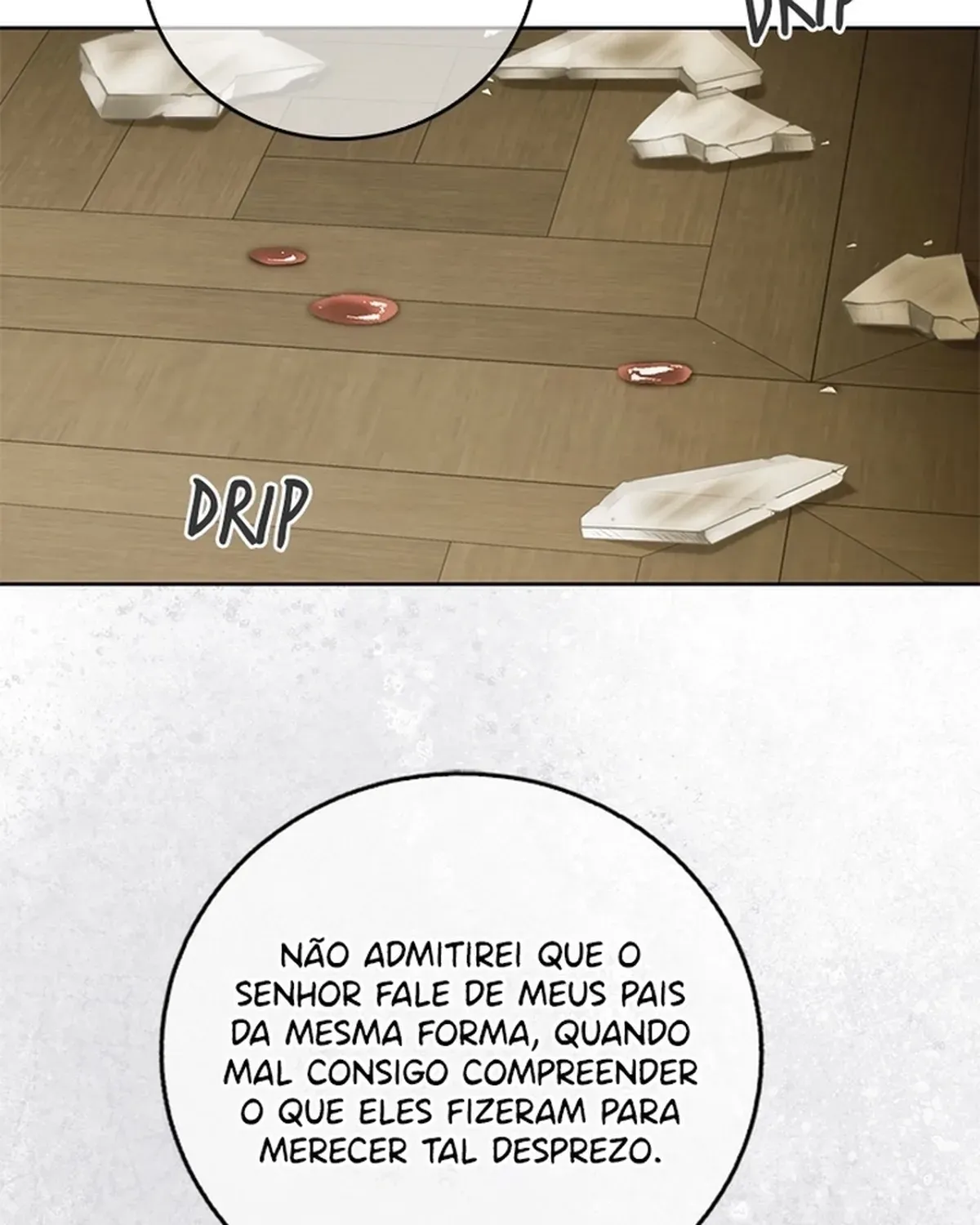 Página 54