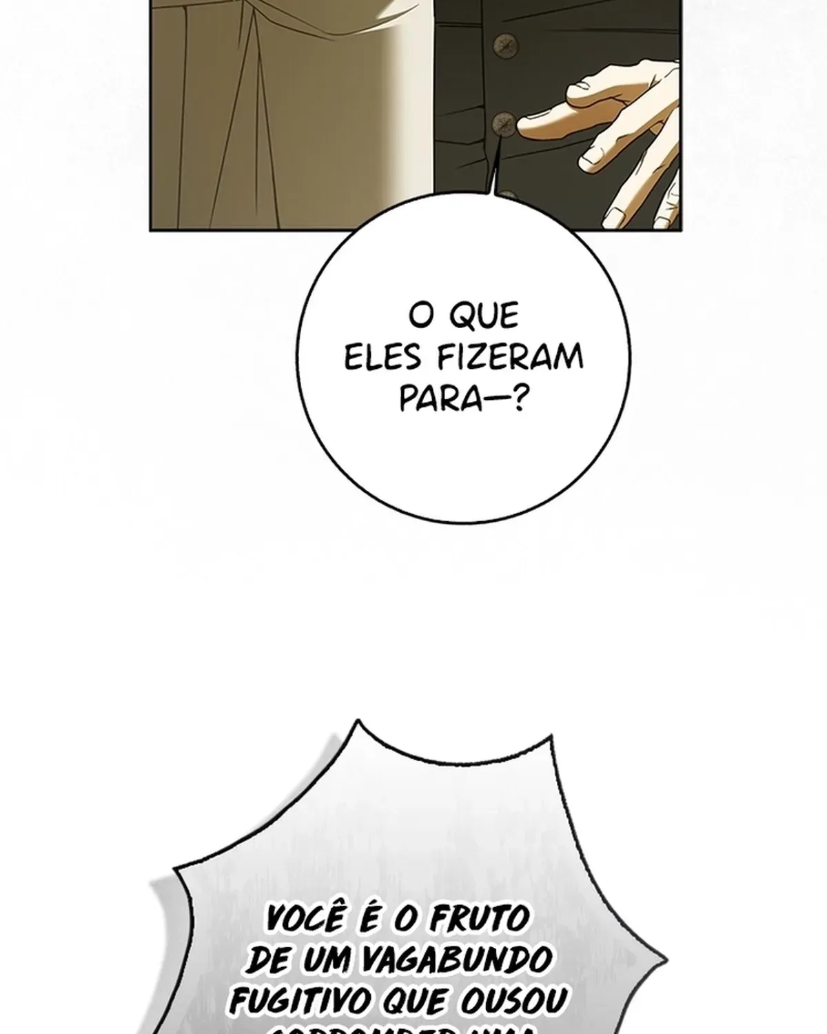 Página 56