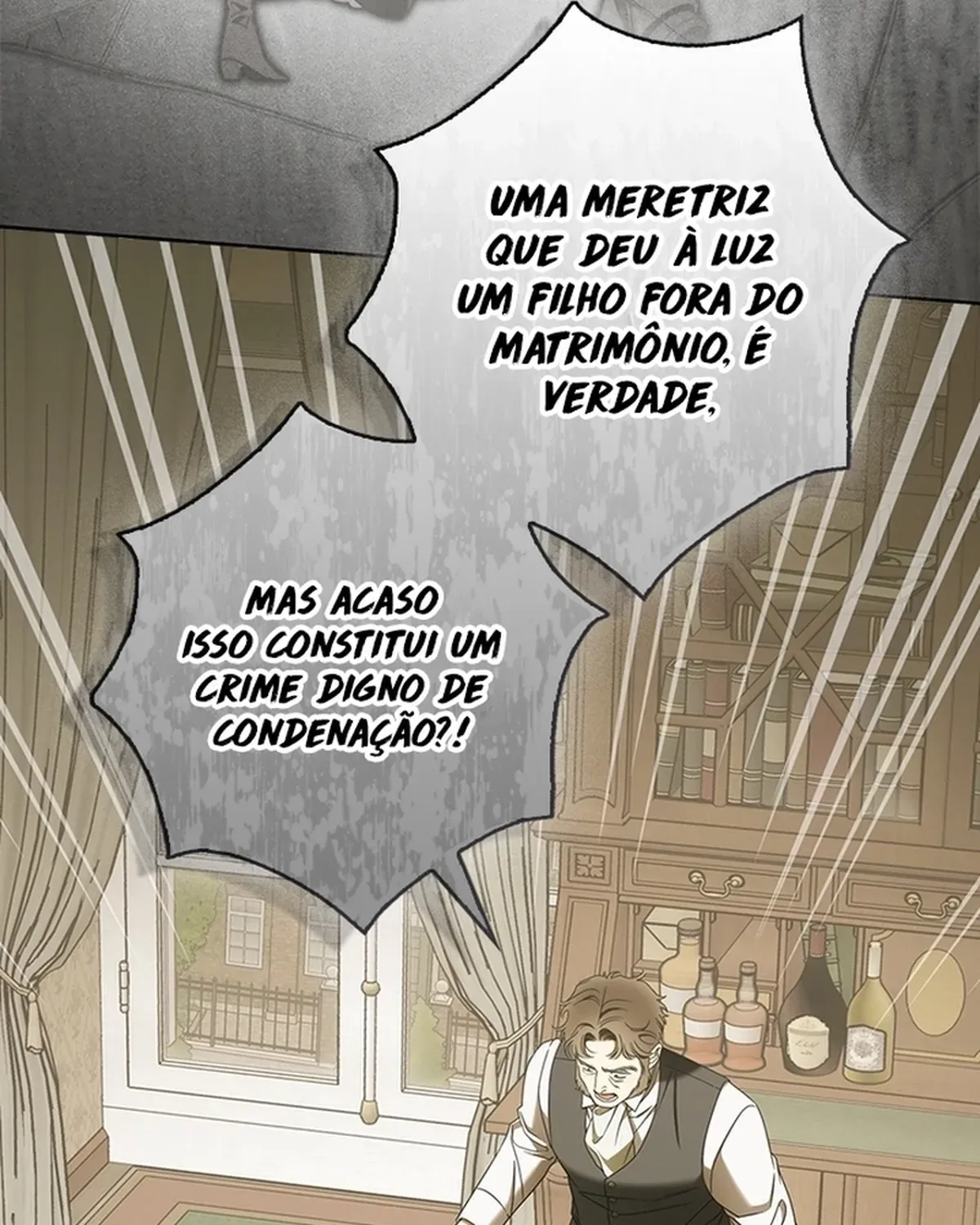 Página 58