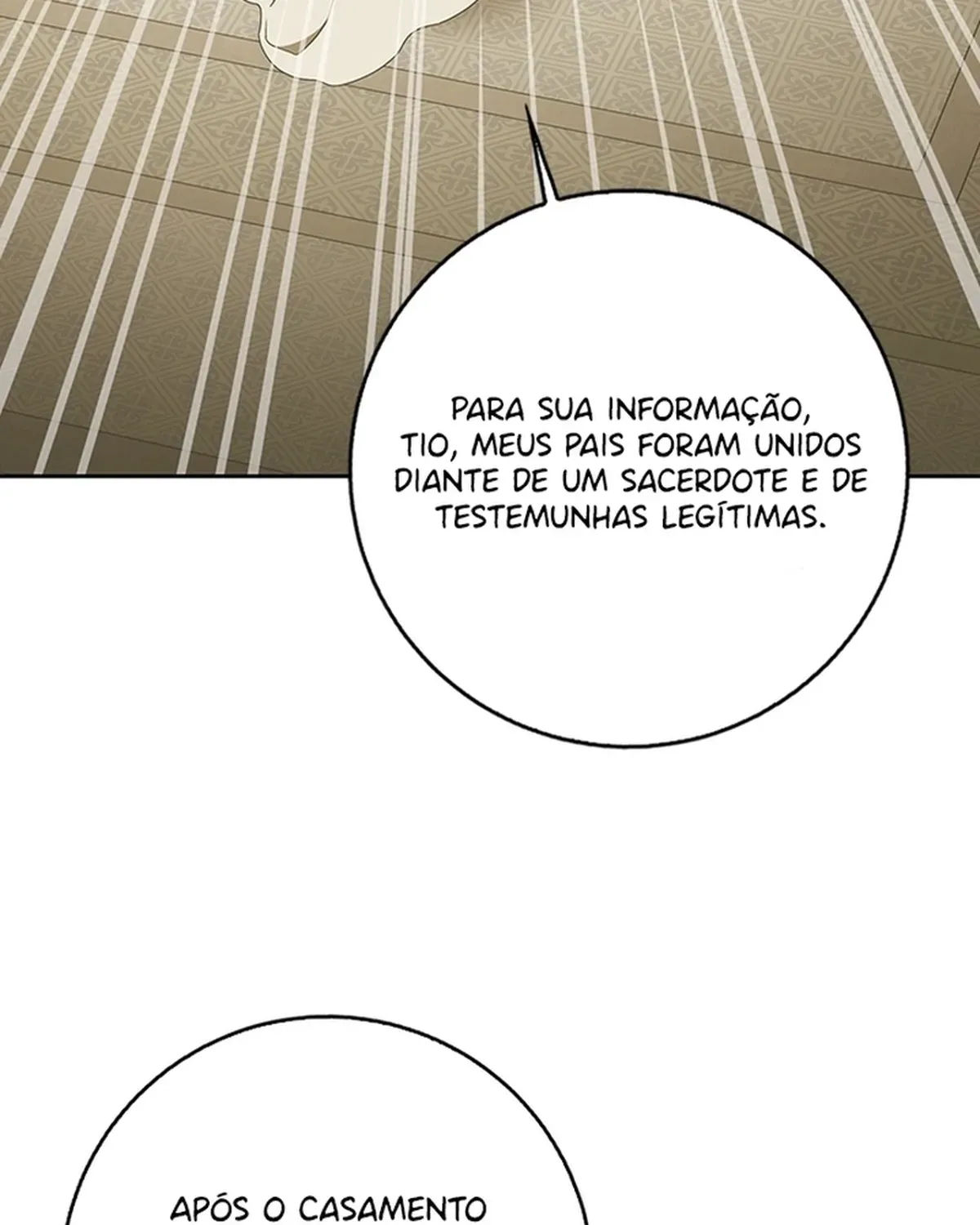 Página 60