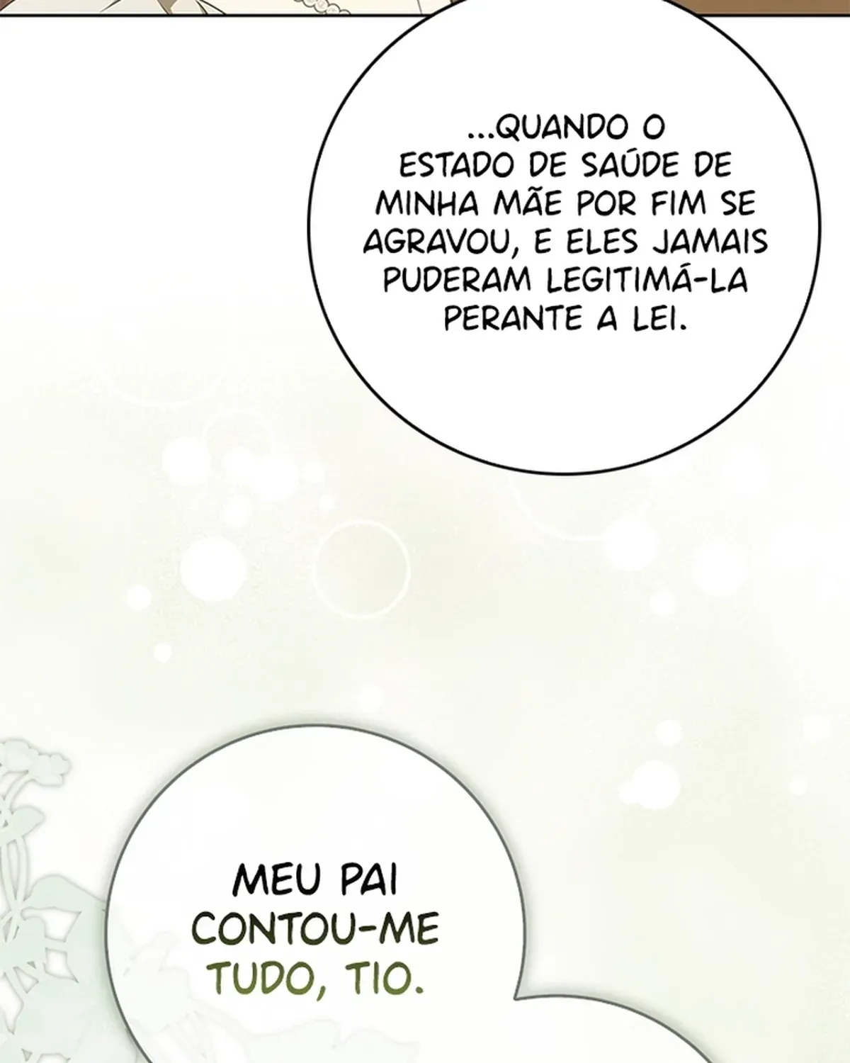 Página 62