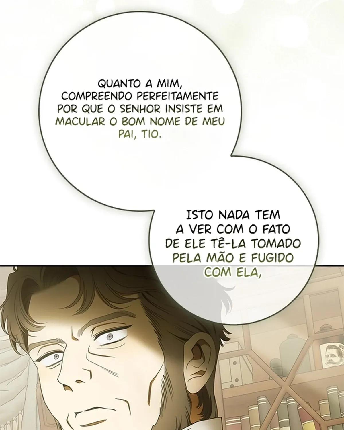 Página 65
