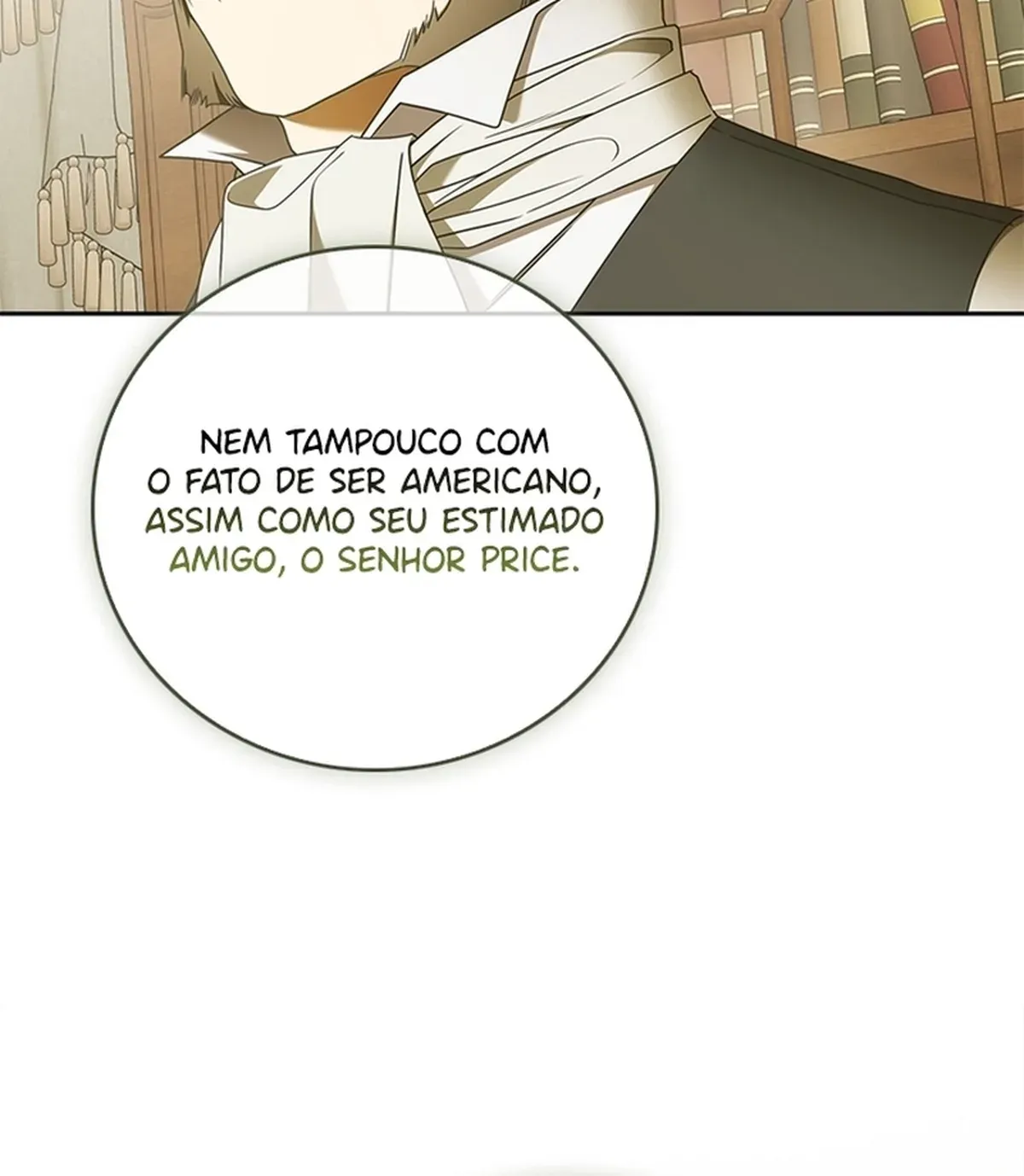 Página 66