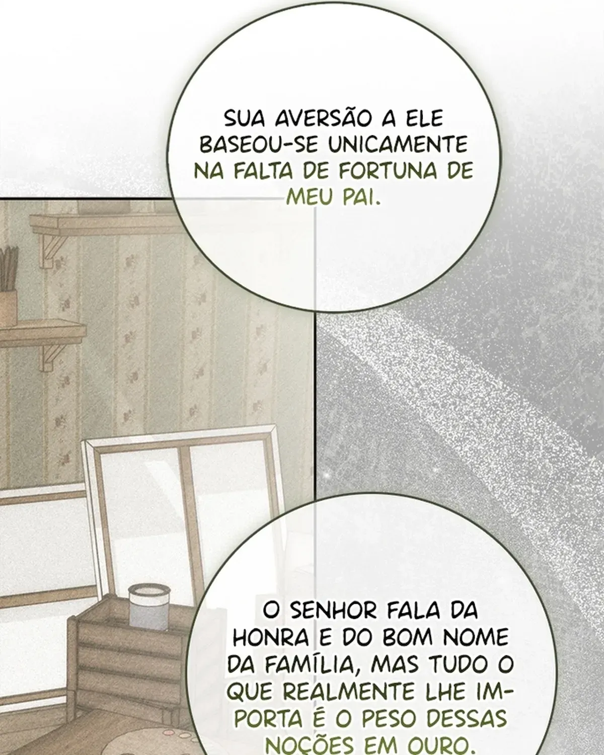 Página 67