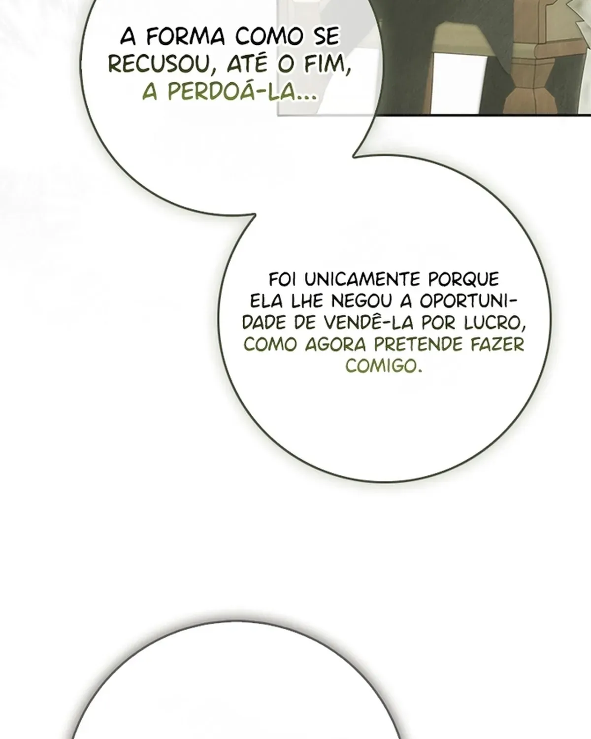 Página 69