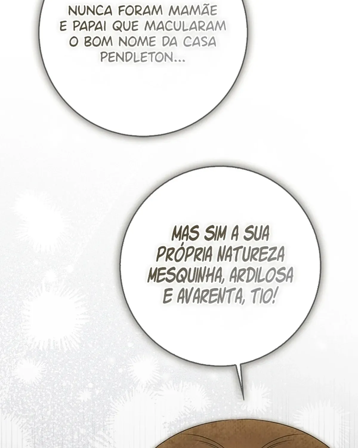 Página 70