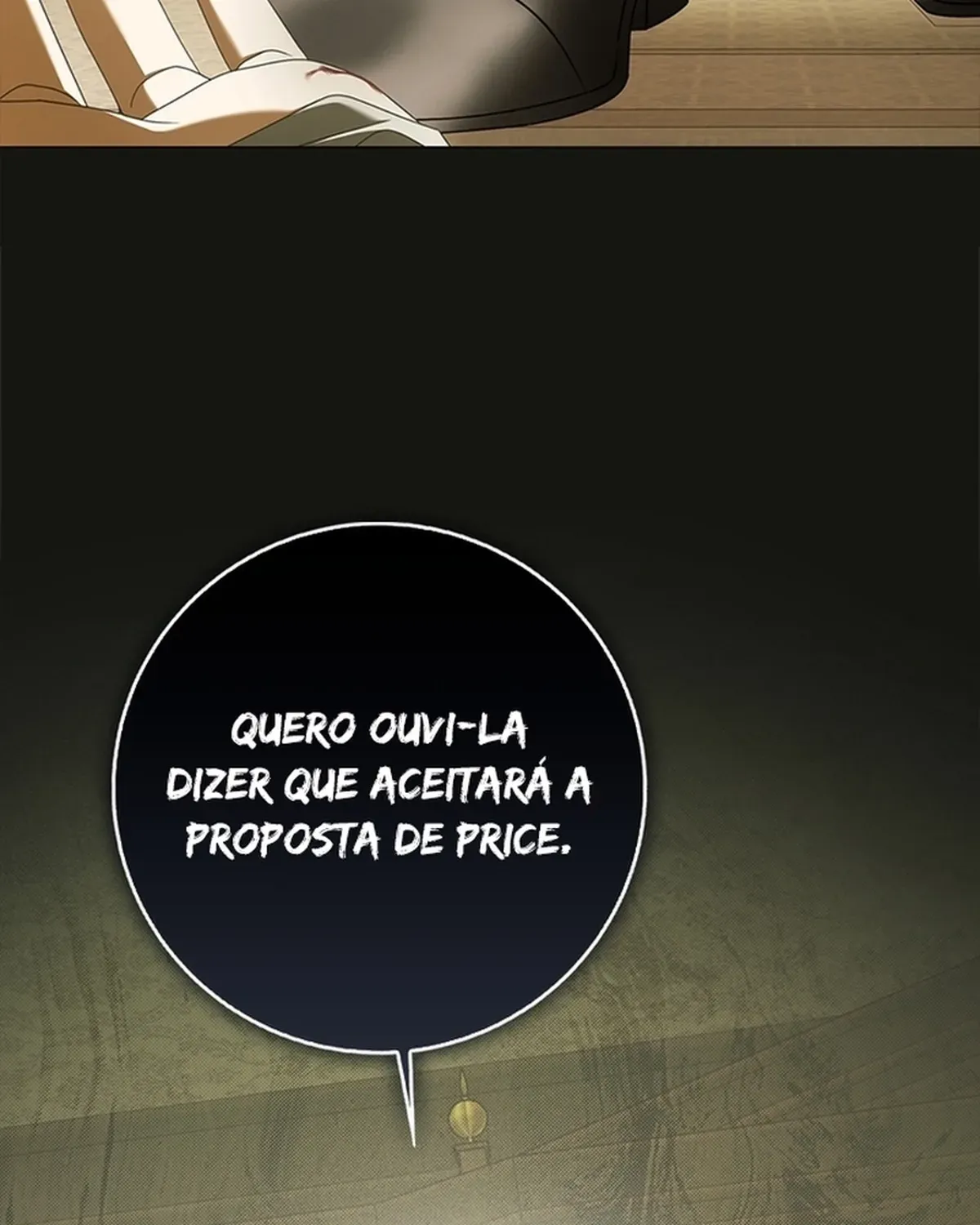 Página 82