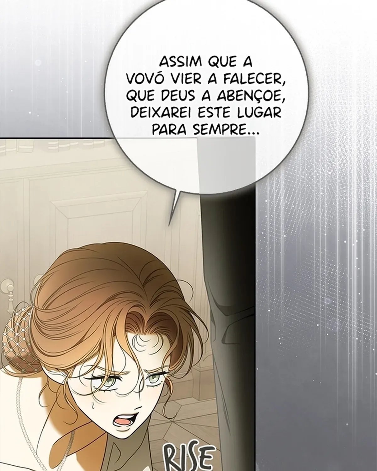 Página 85