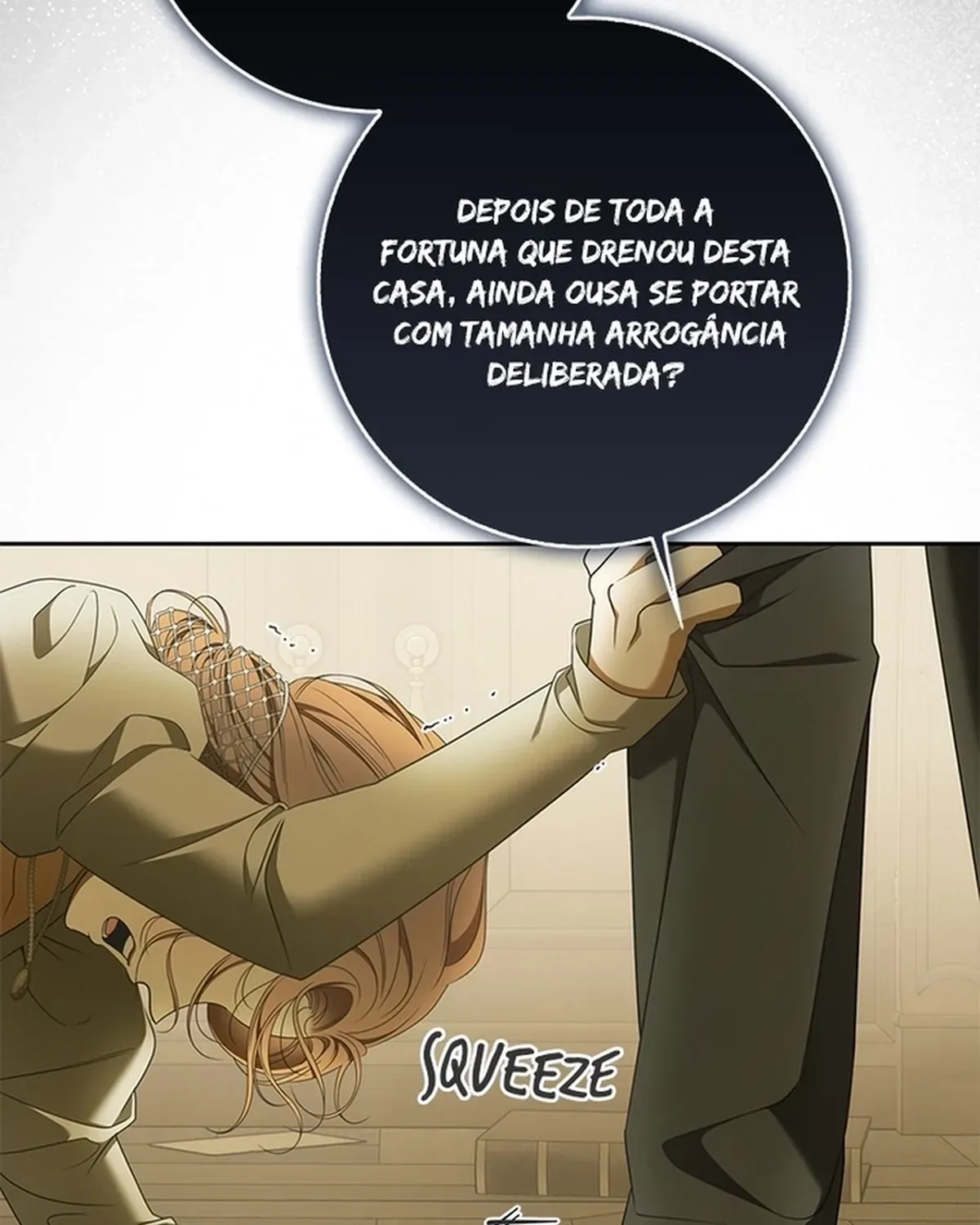 Página 91