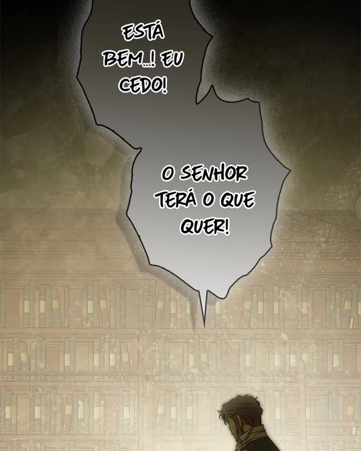 Página 97