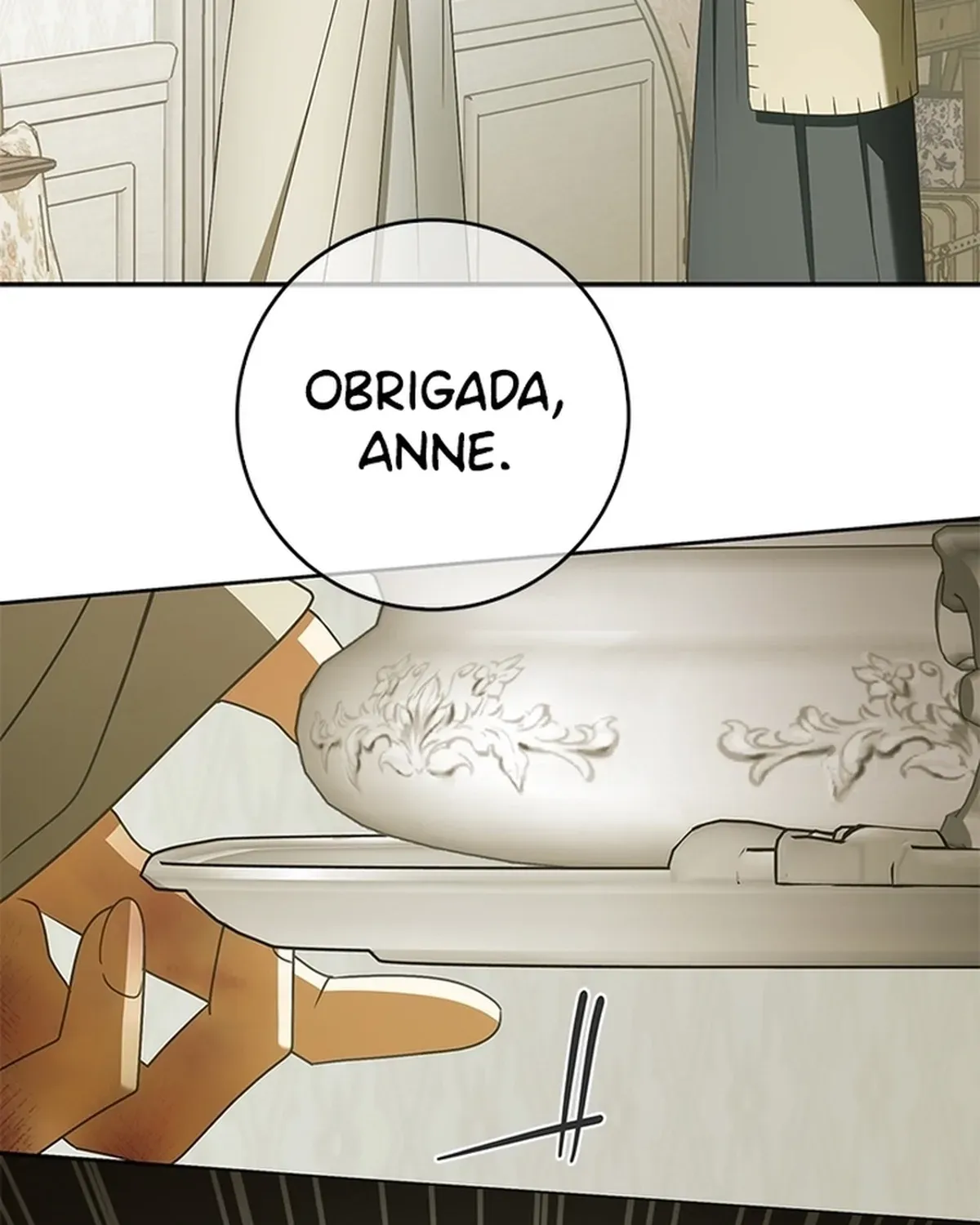 Página 107