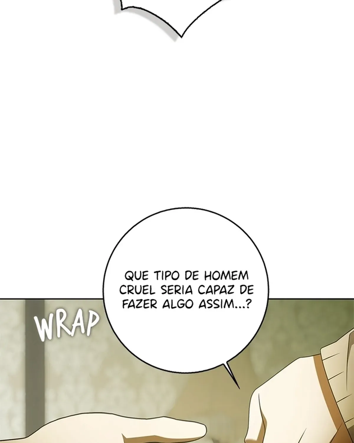 Página 111