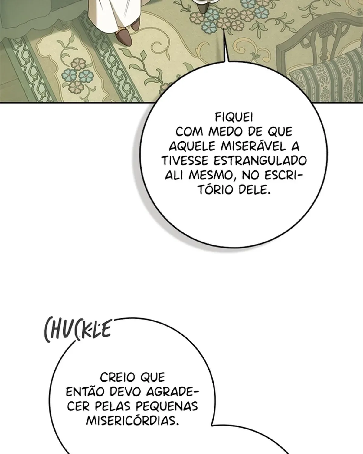 Página 114