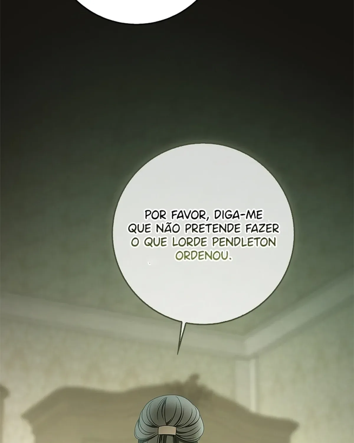 Página 116