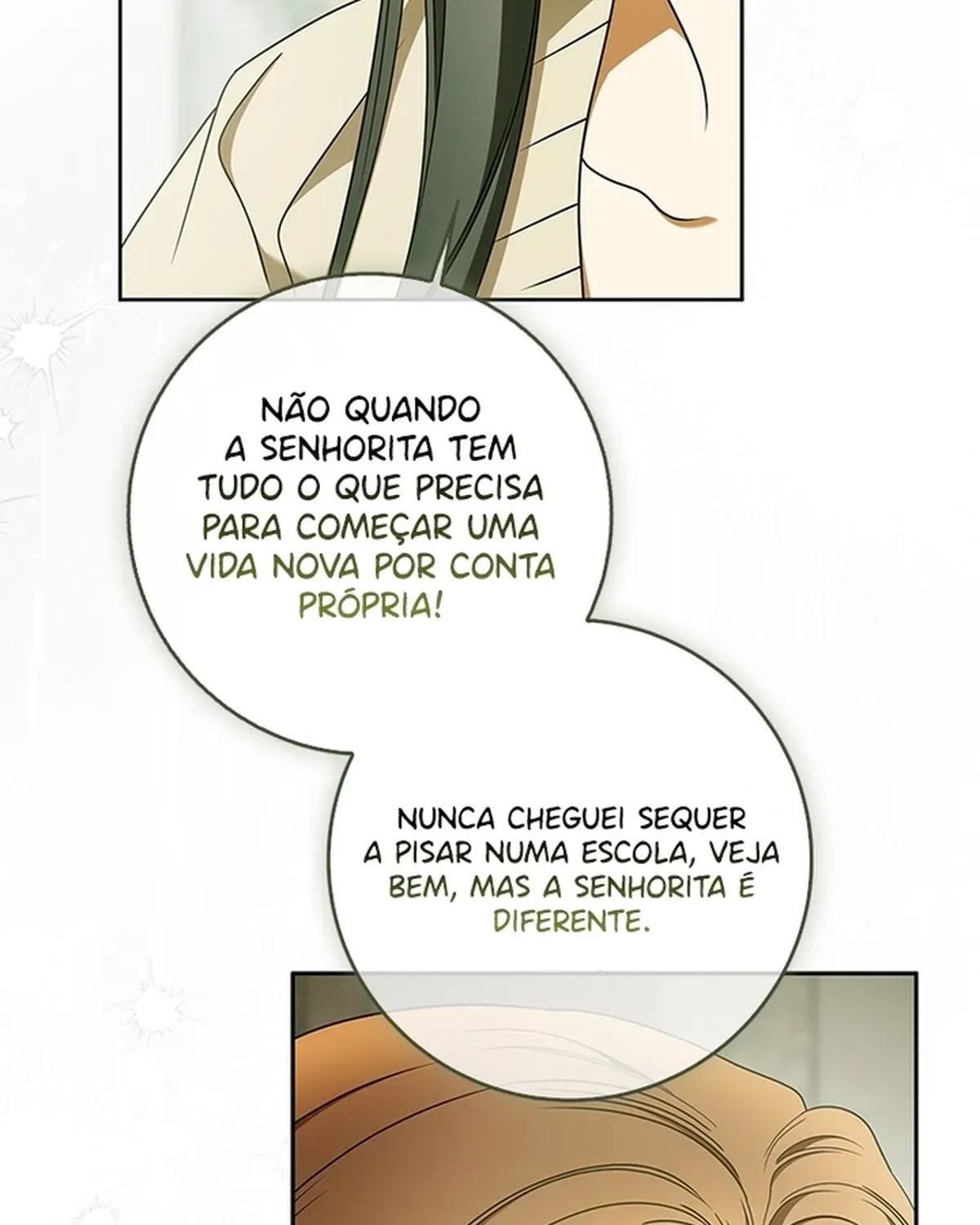 Página 119