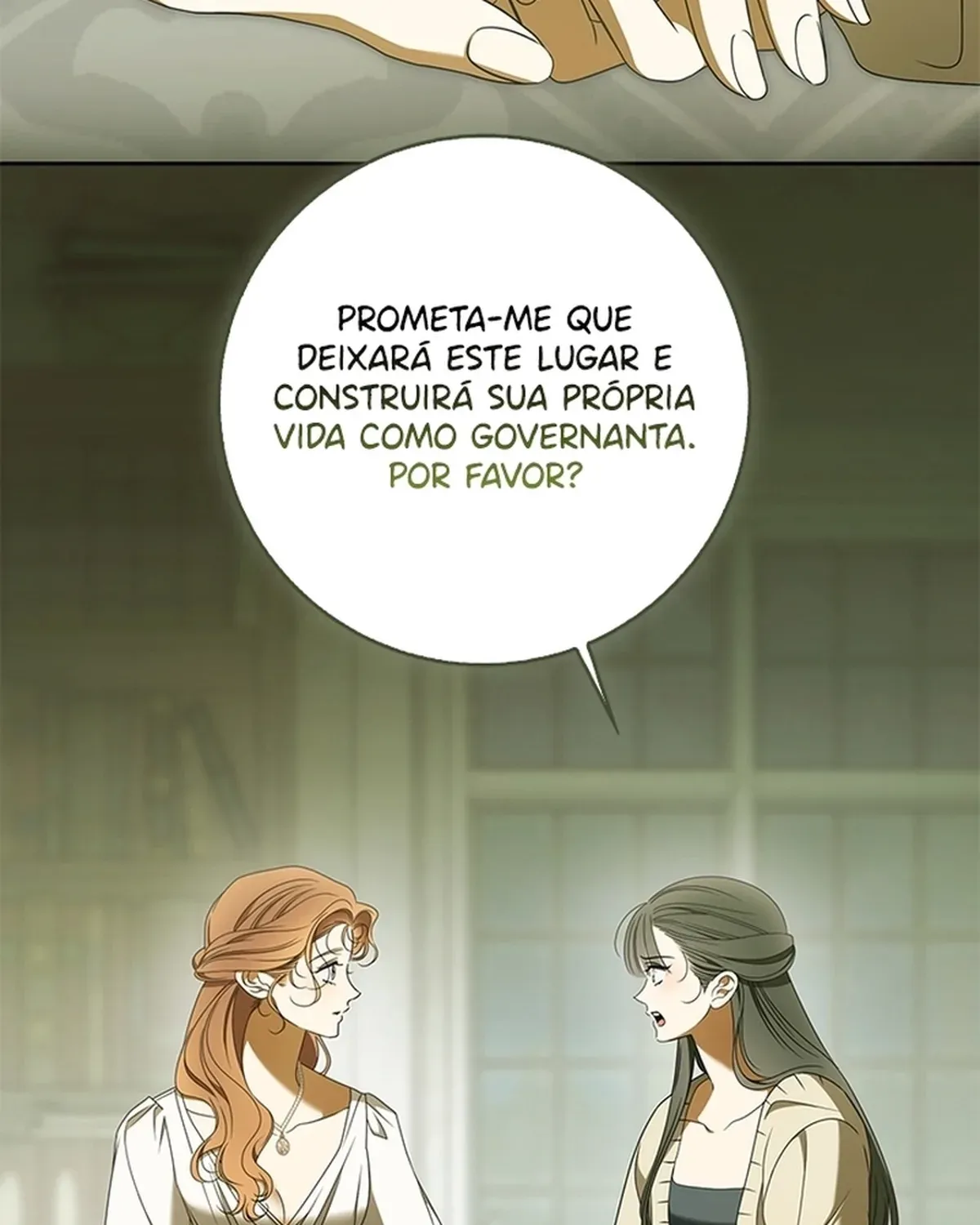 Página 122