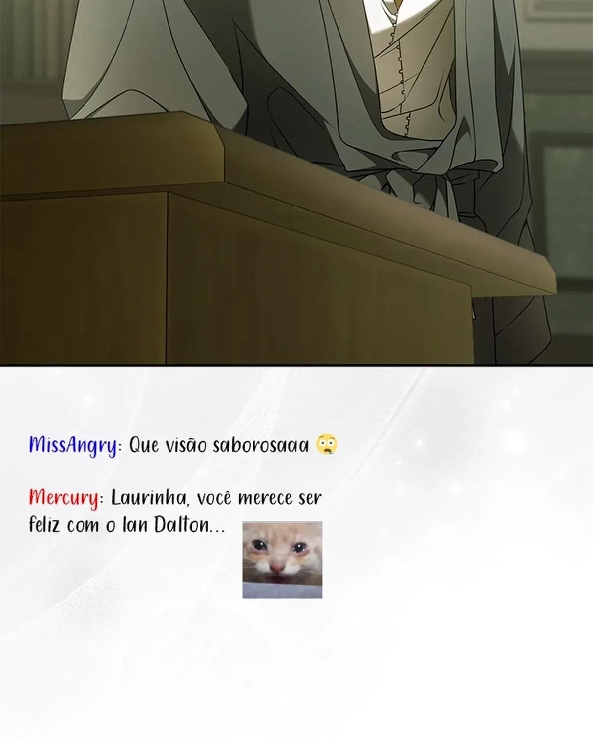 Página 134
