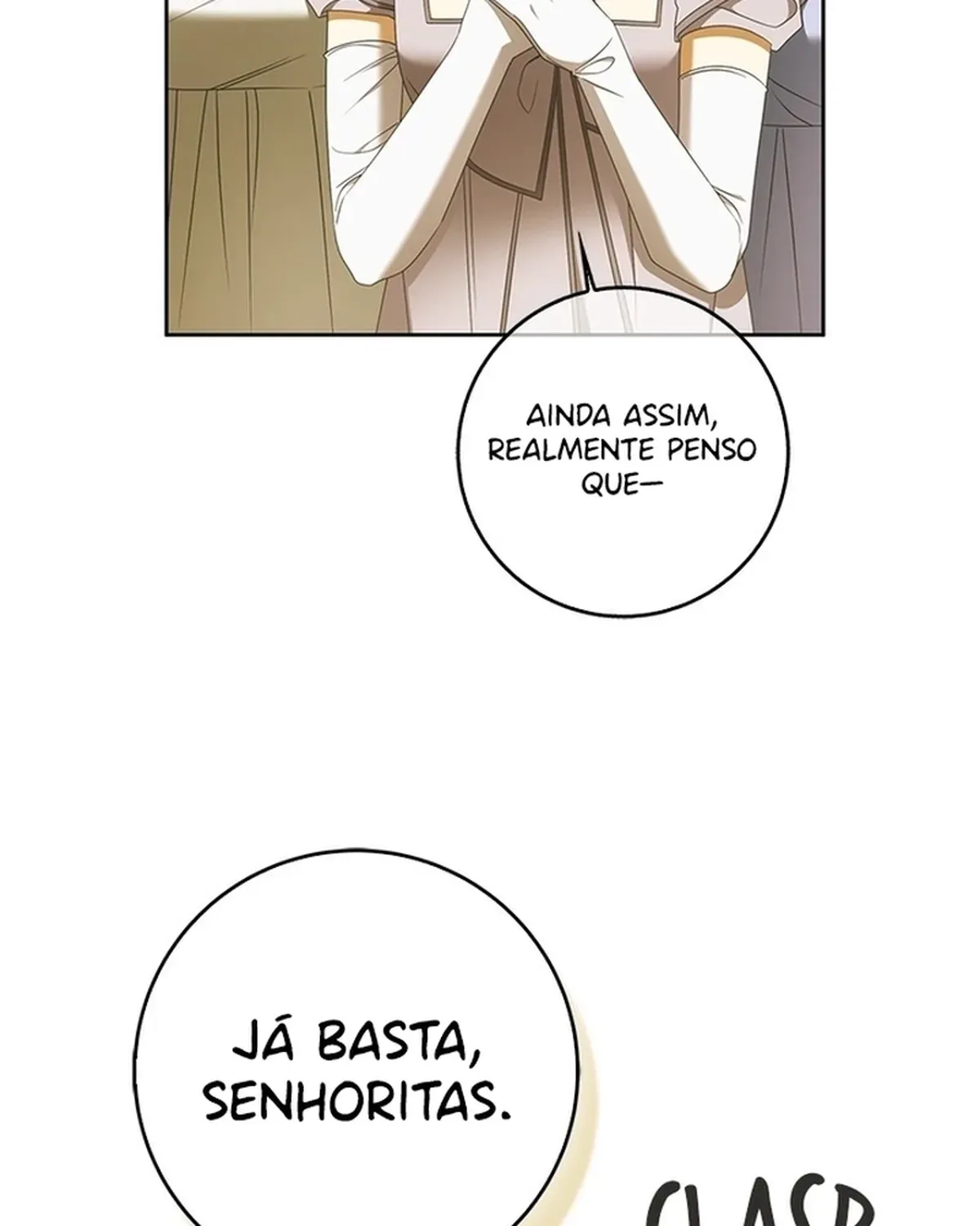 Página 39