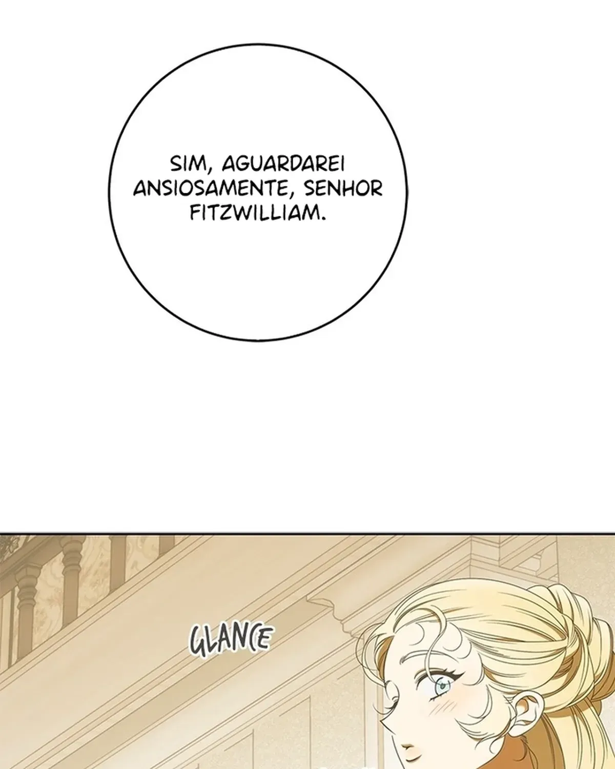 Página 50