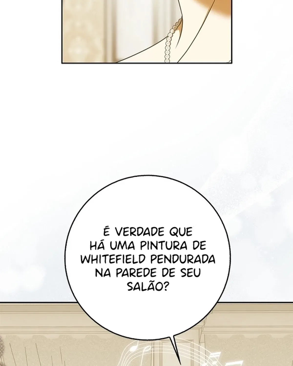 Página 54