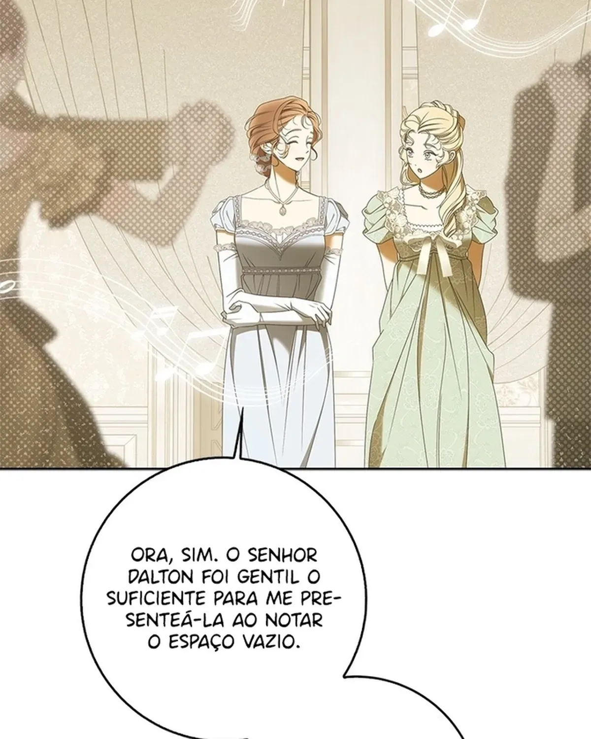 Página 55