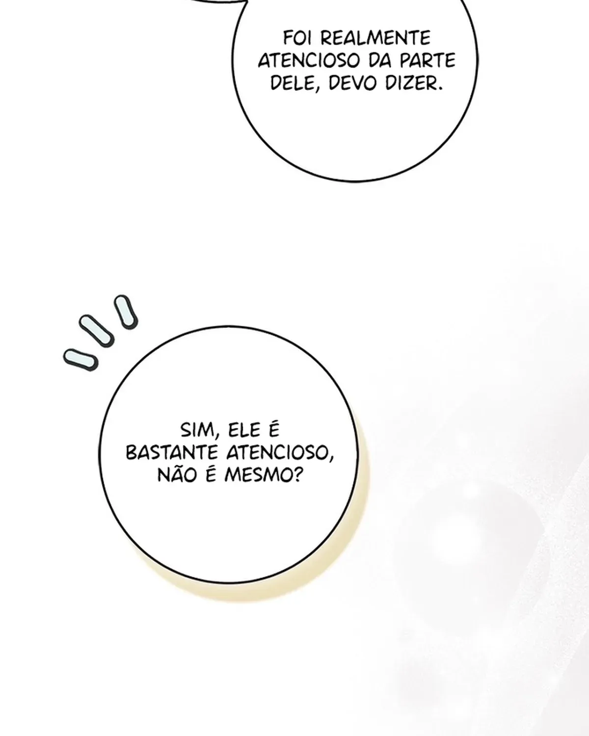 Página 56