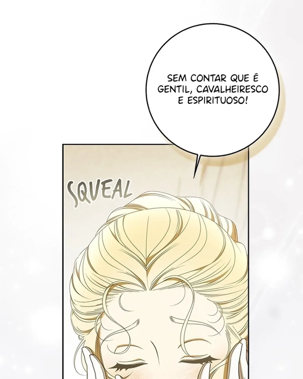 Página 57