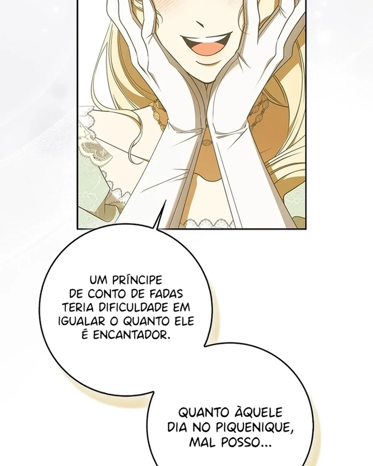 Página 58