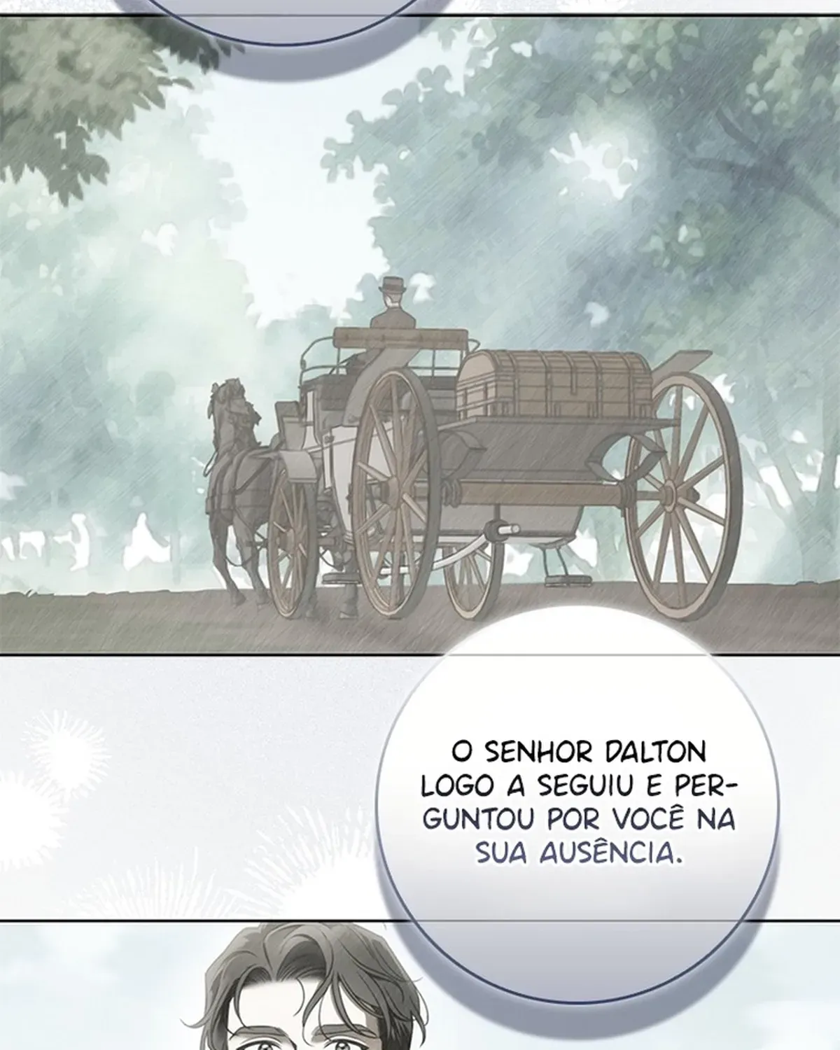 Página 61