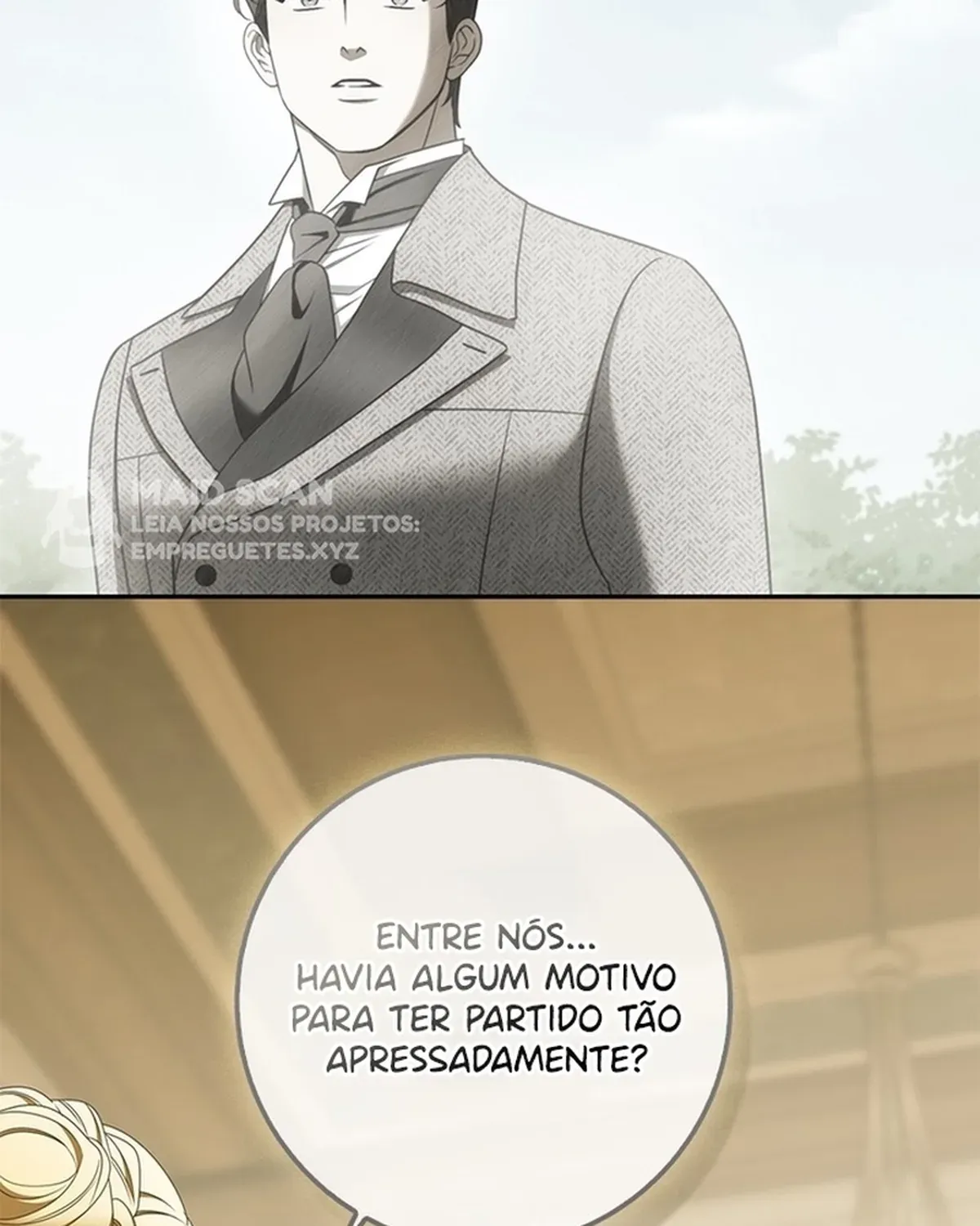 Página 62