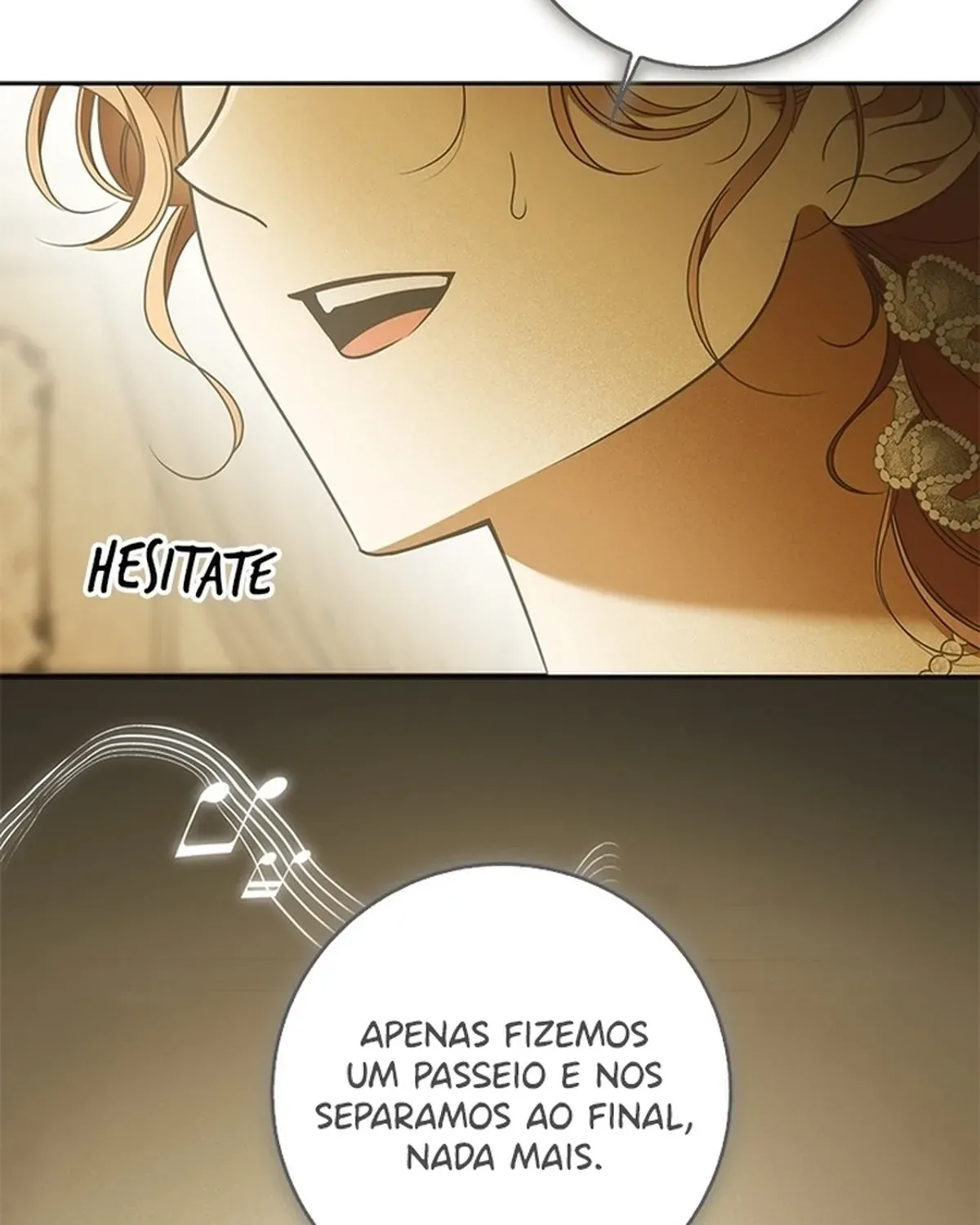 Página 65