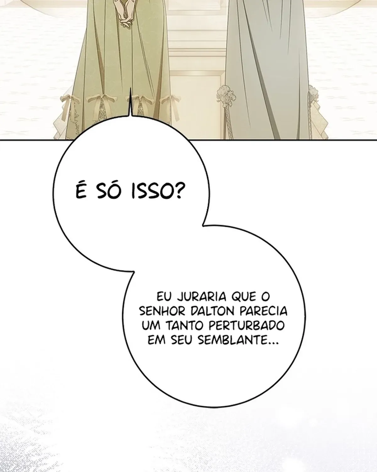 Página 67