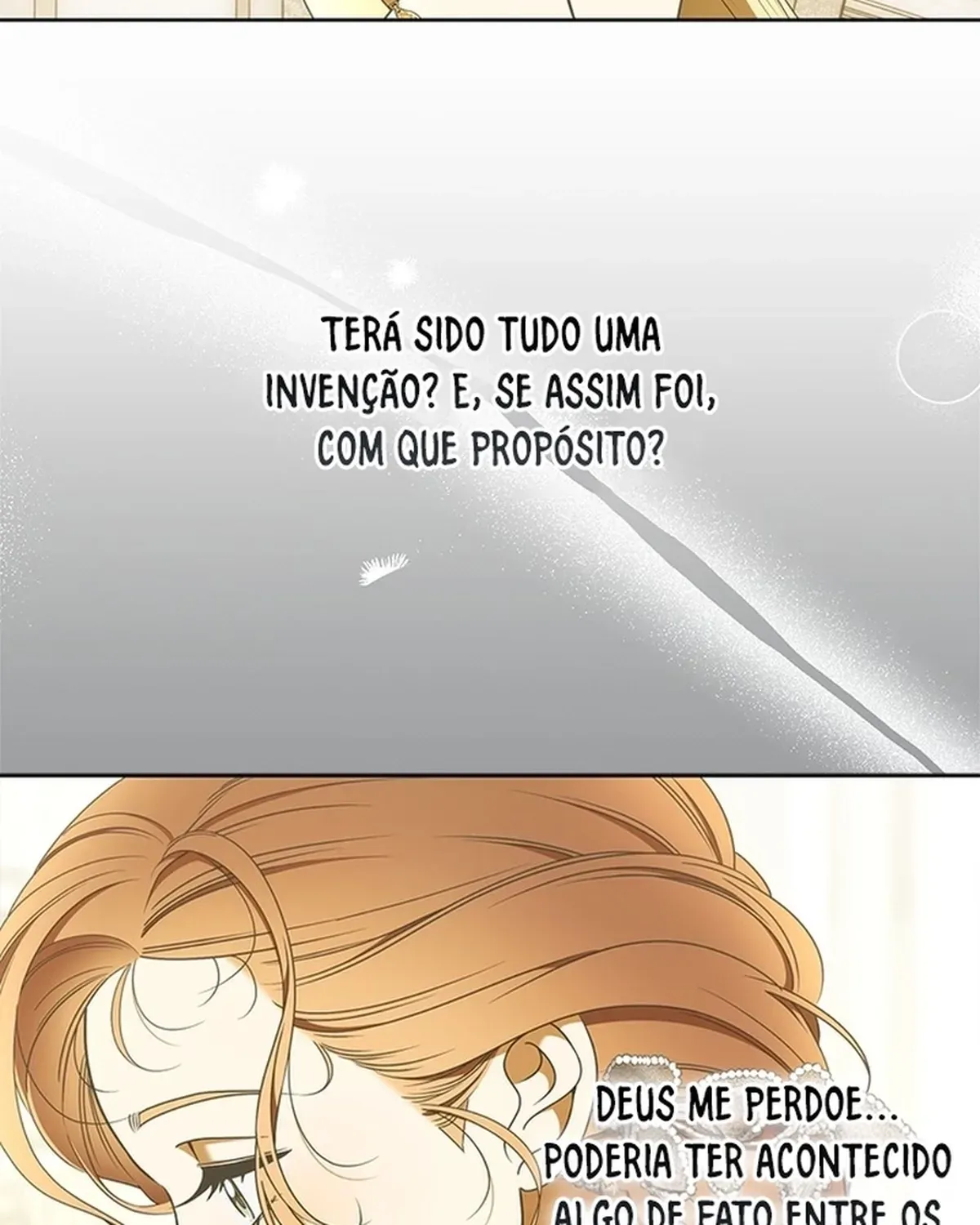 Página 73