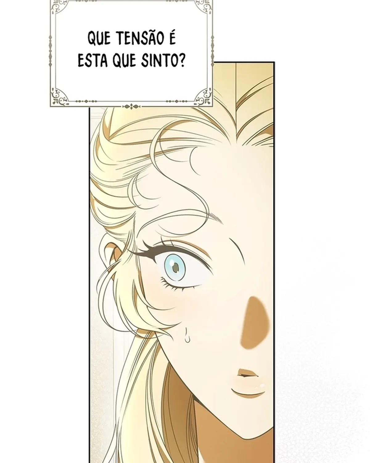 Página 95