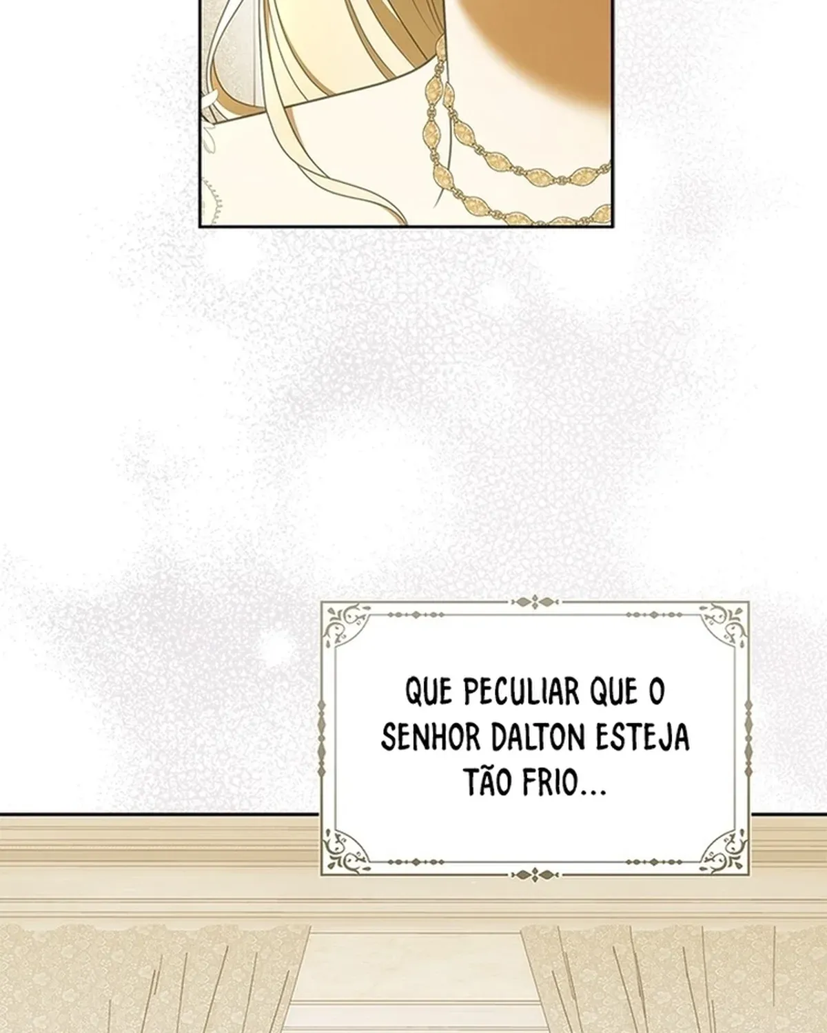 Página 96