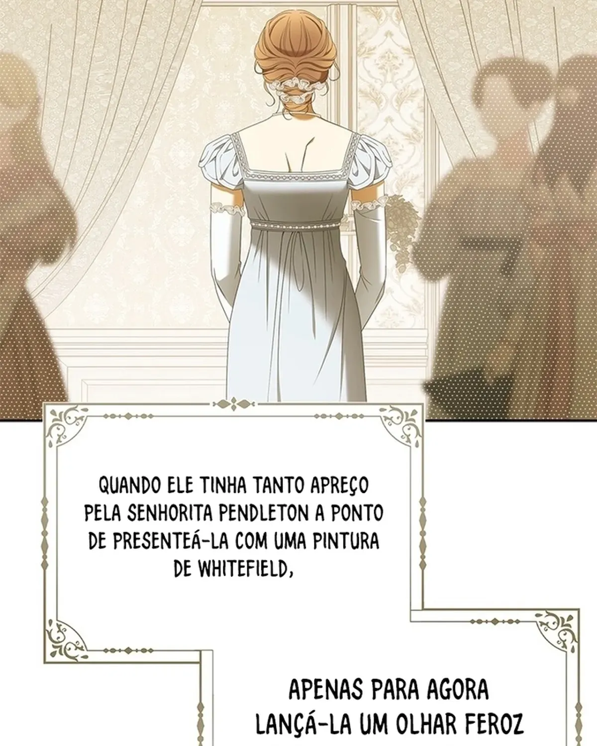 Página 97
