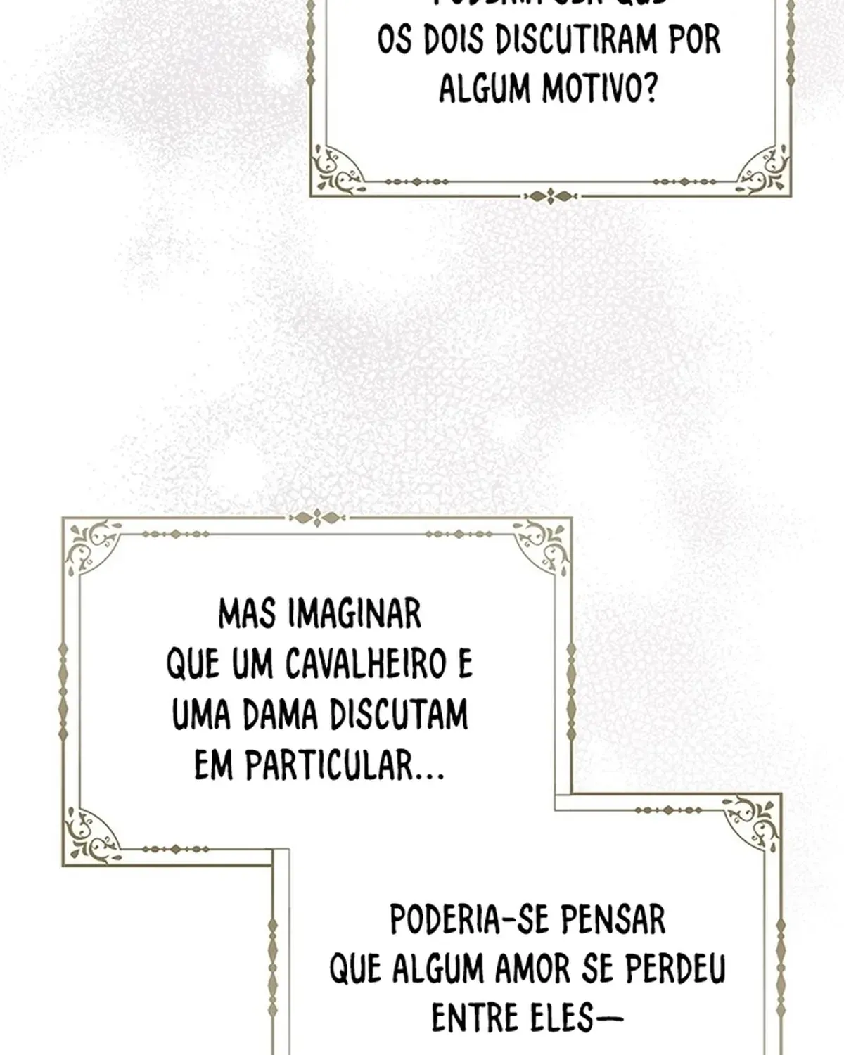 Página 99