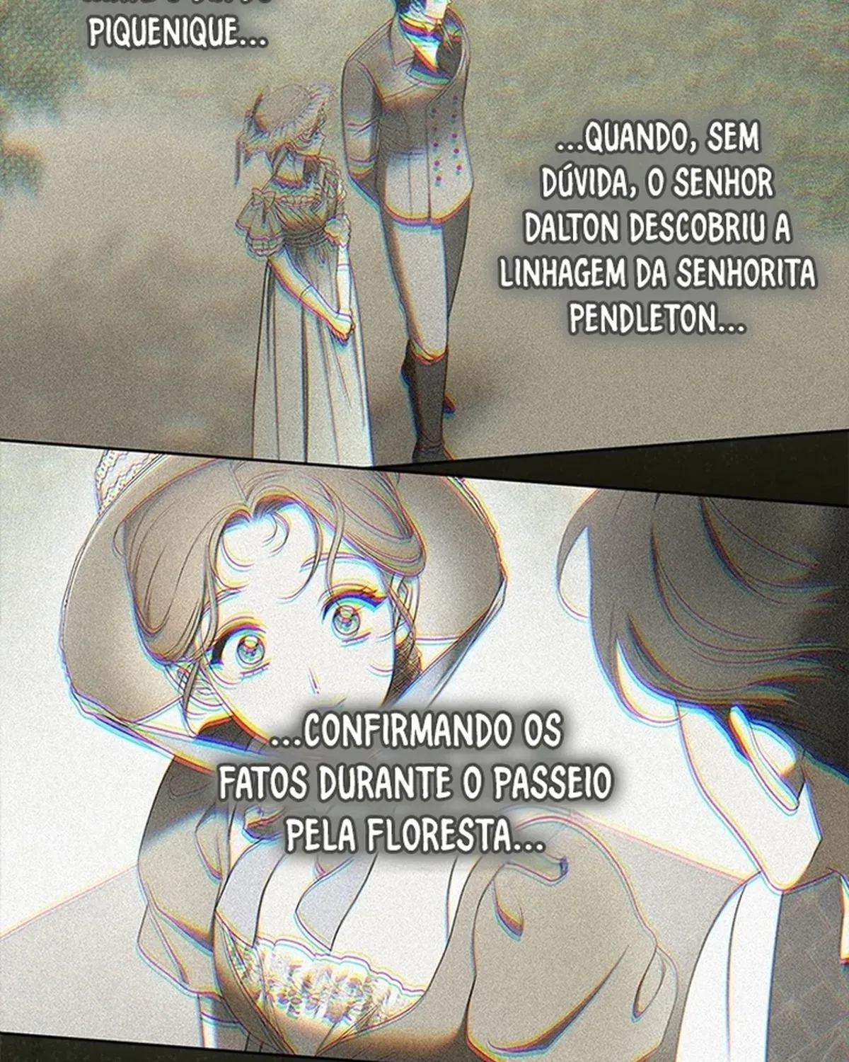 Página 102