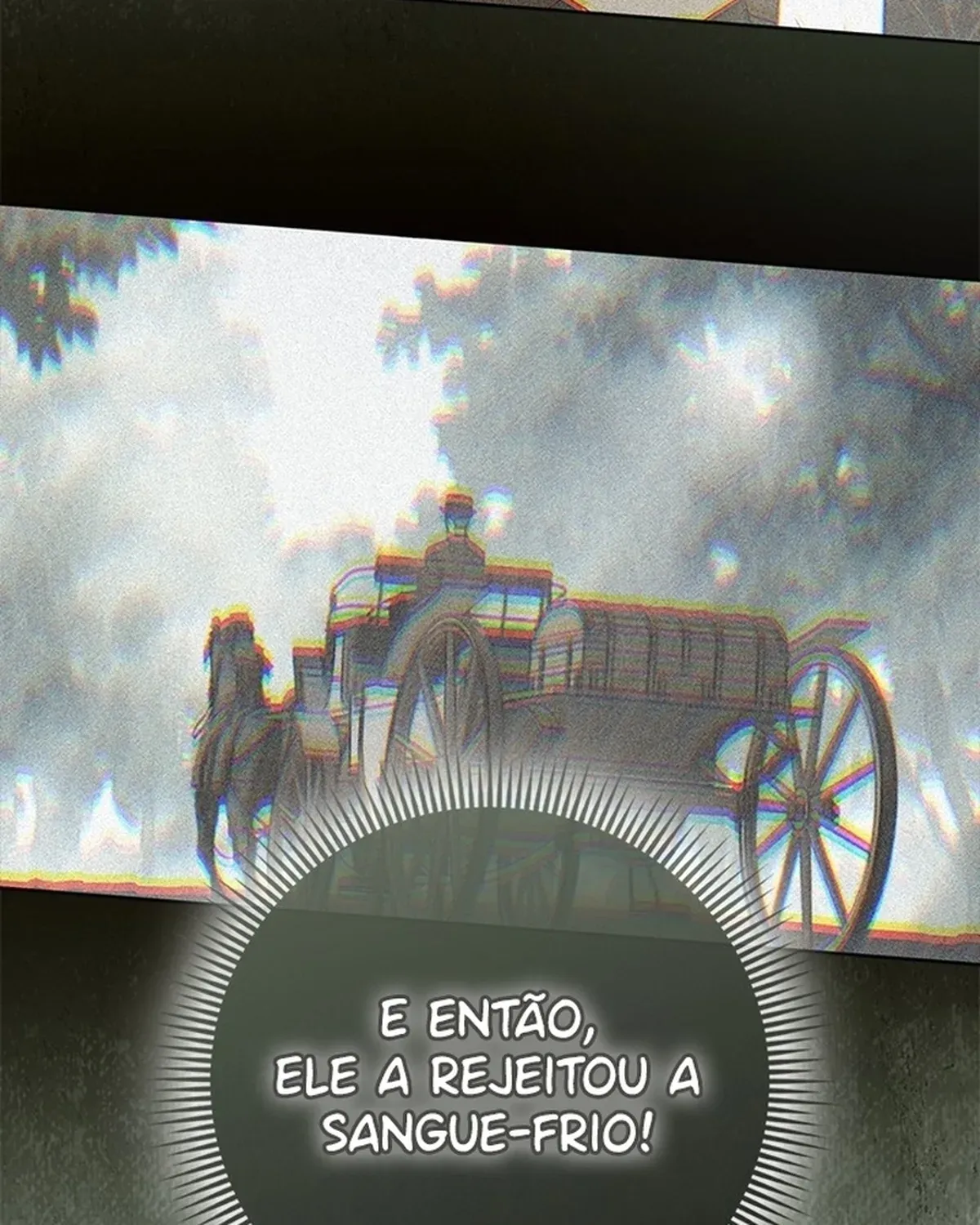 Página 103