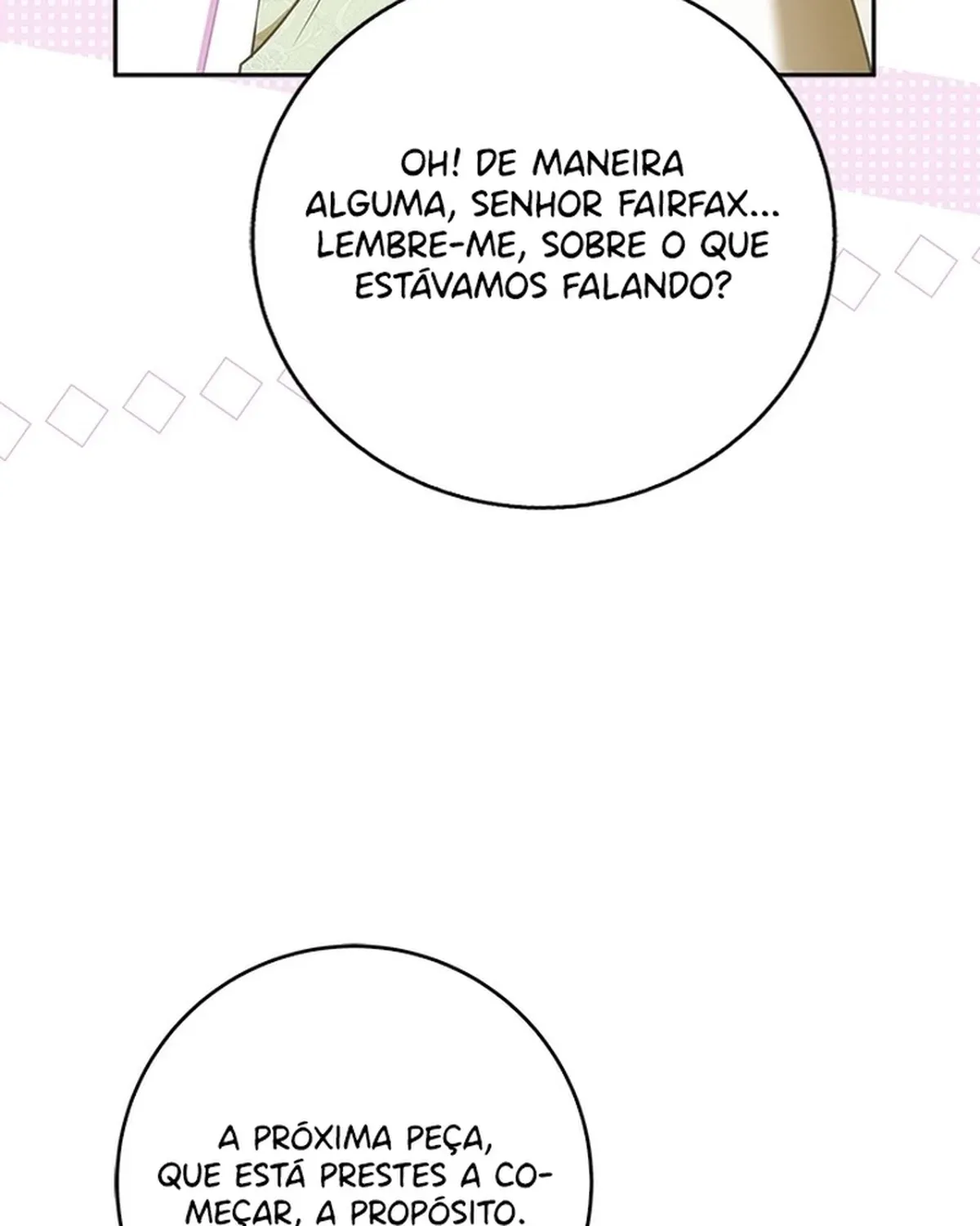Página 108