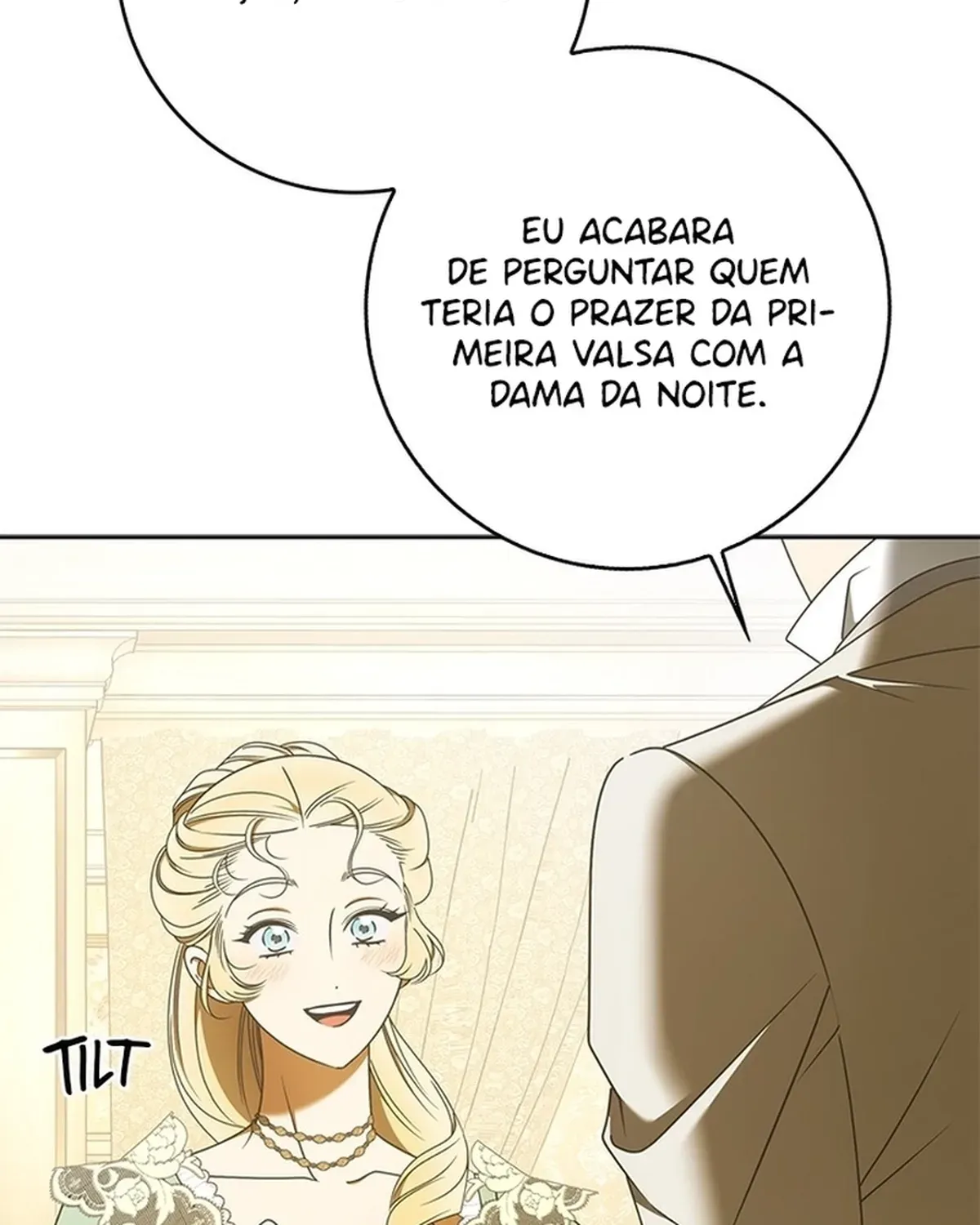 Página 109