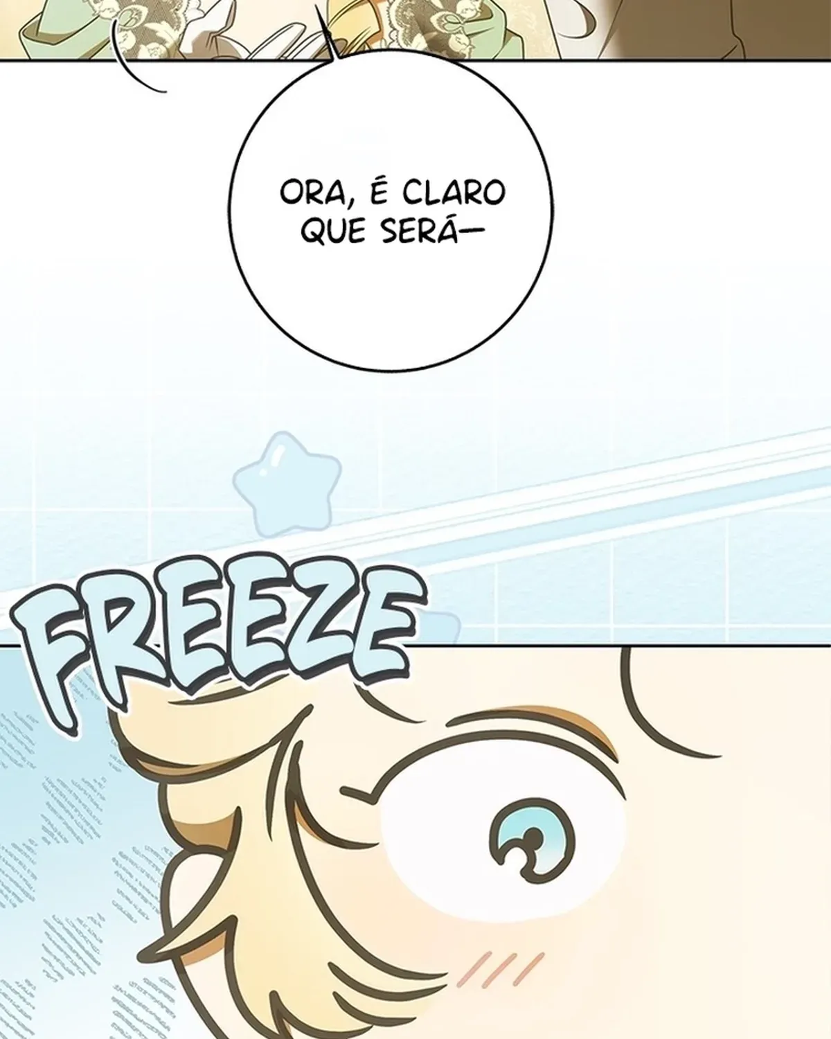 Página 110