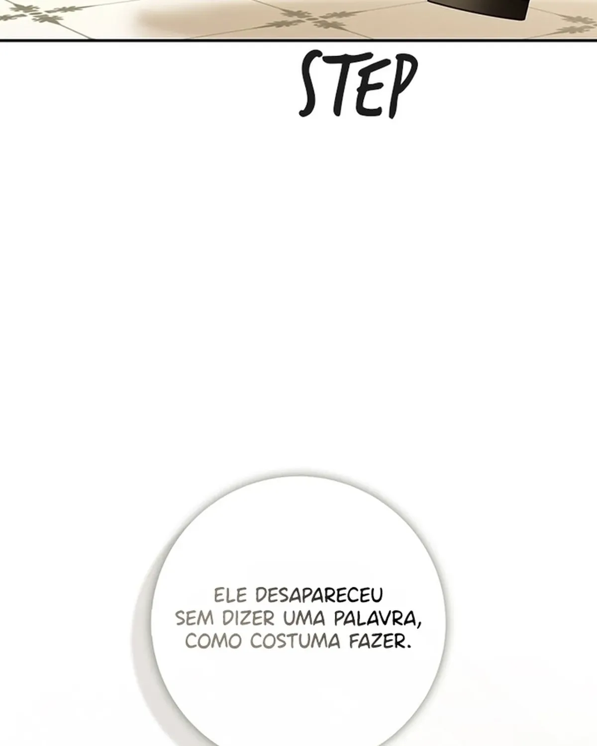 Página 114