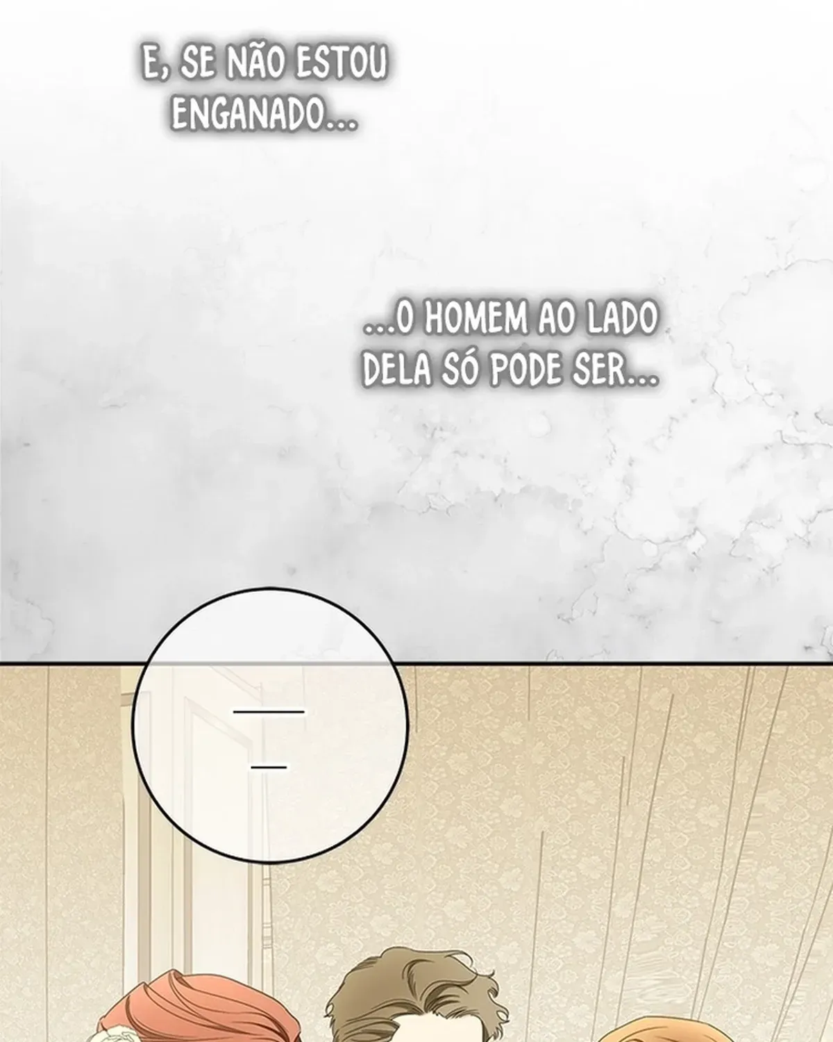 Página 121
