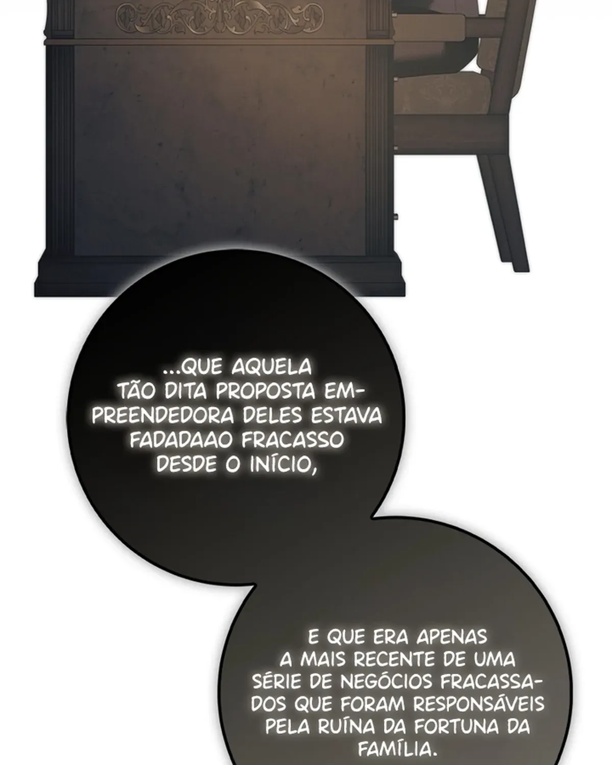 Página 43