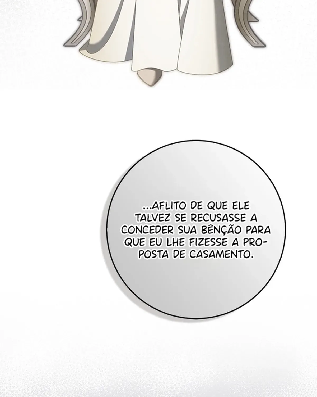 Página 48