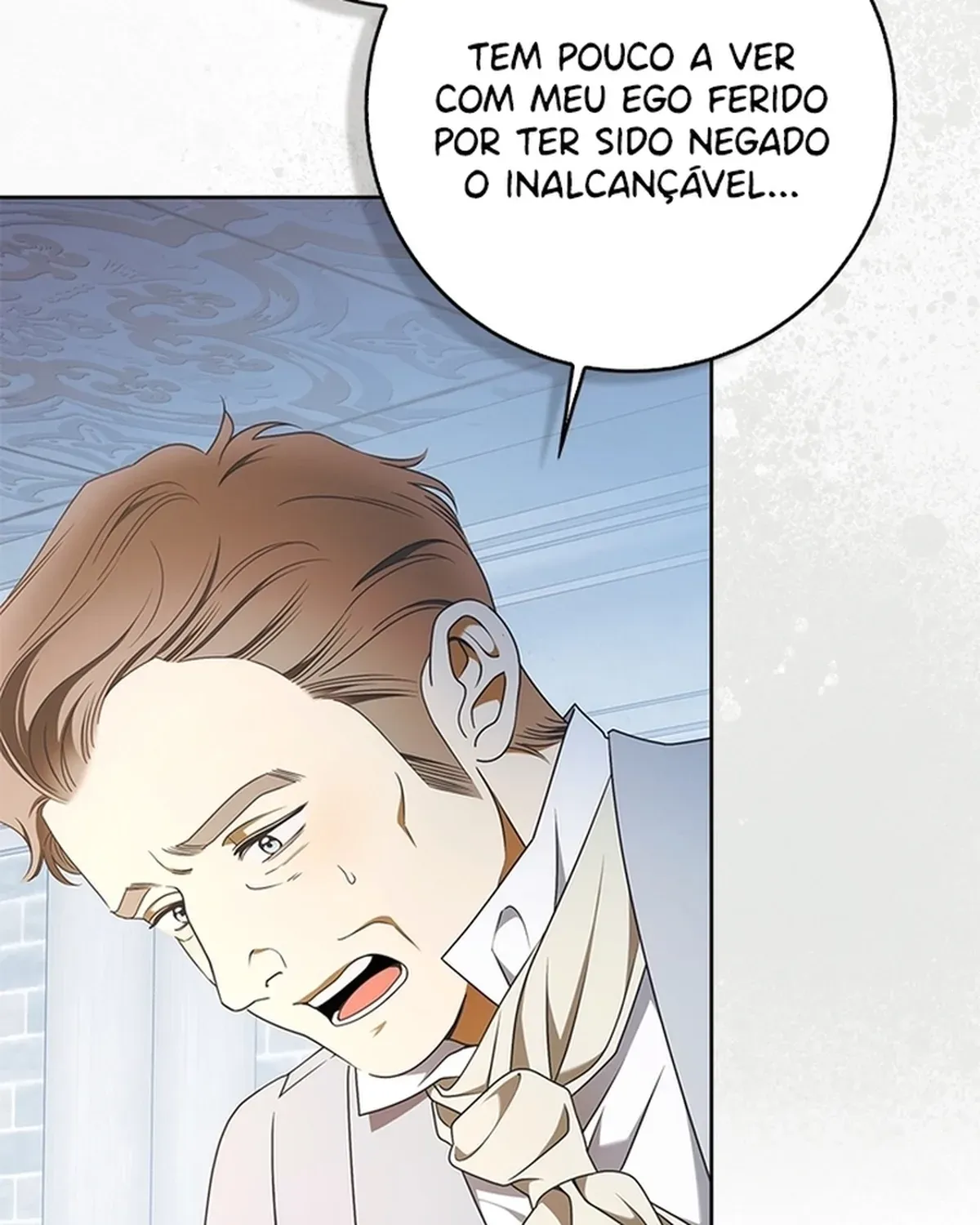 Página 51